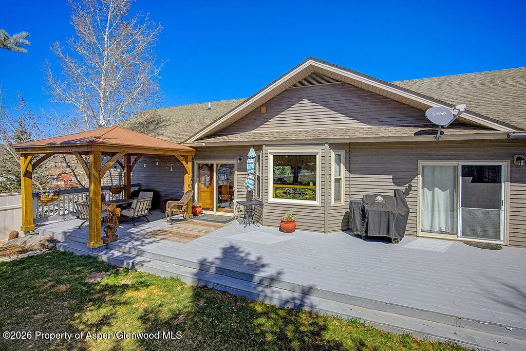 270 Harvest Drive, Hayden, CO 81639 - Photo 15