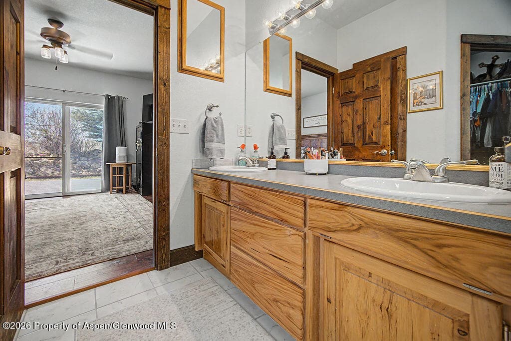 270 Harvest Drive, Hayden, CO 81639 - Photo 38