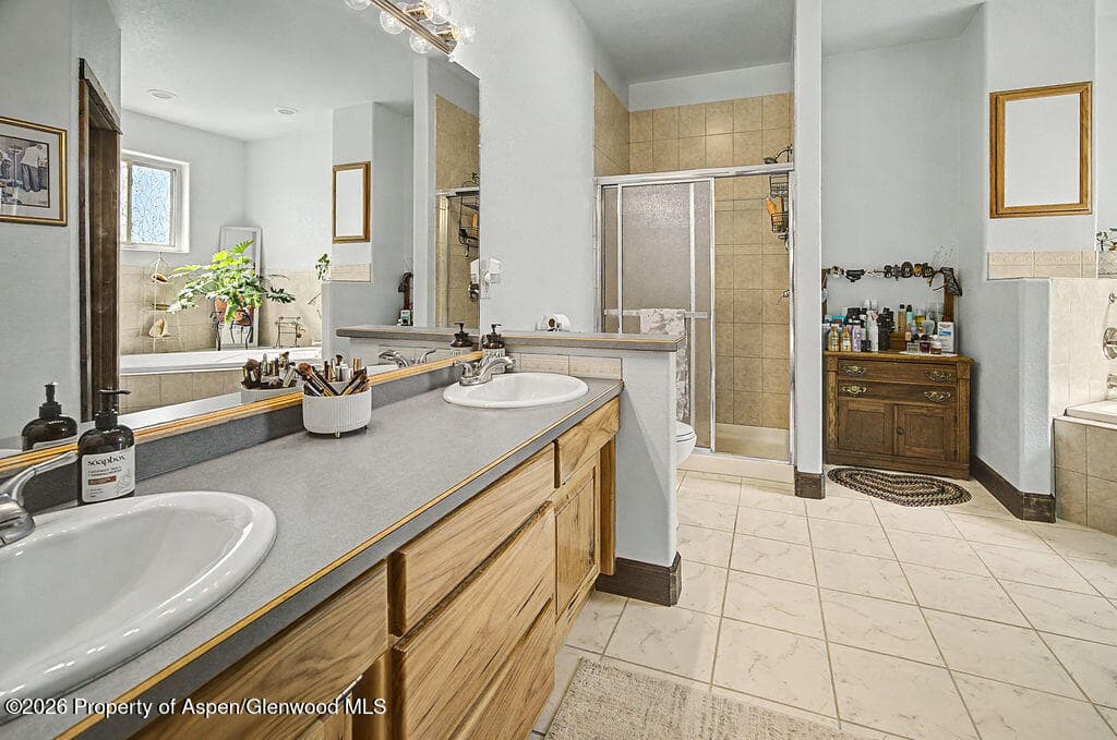 270 Harvest Drive, Hayden, CO 81639 - Photo 37
