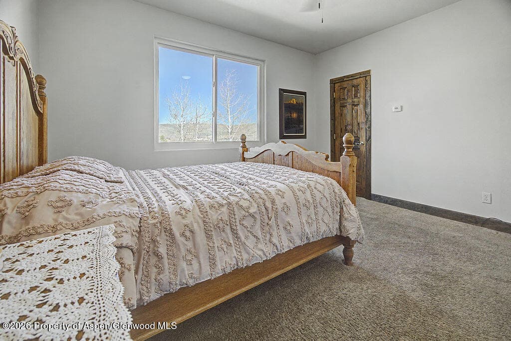 270 Harvest Drive, Hayden, CO 81639 - Photo 46