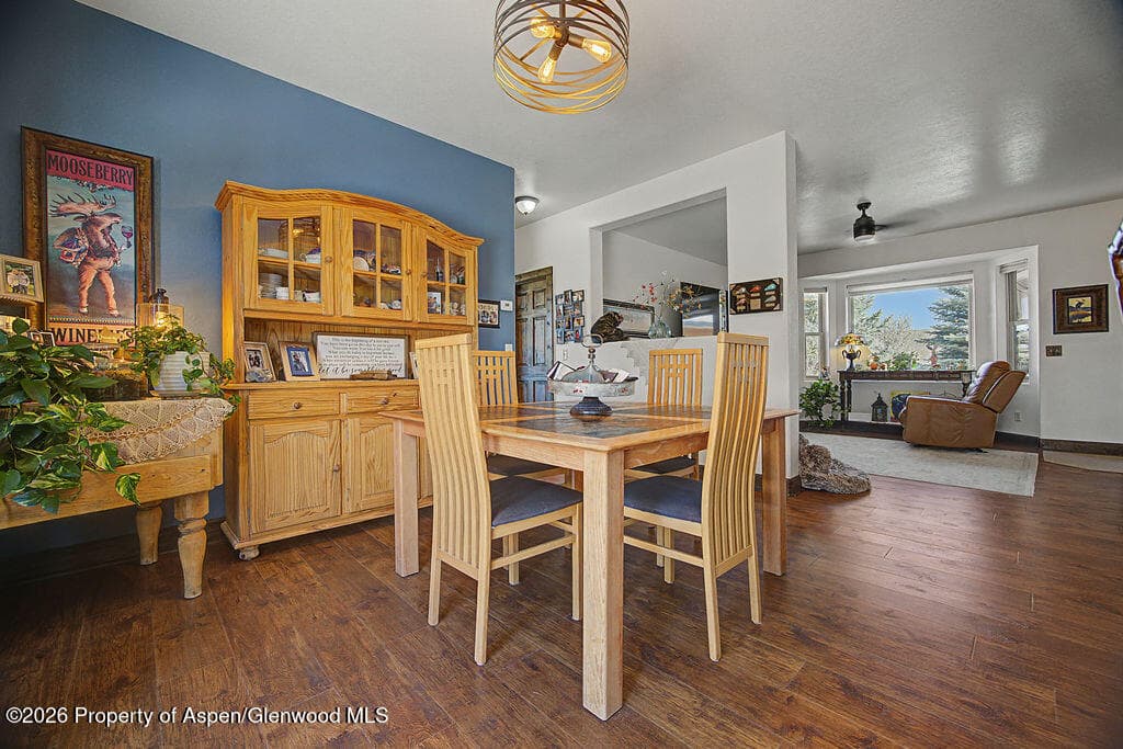 270 Harvest Drive, Hayden, CO 81639 - Photo 28