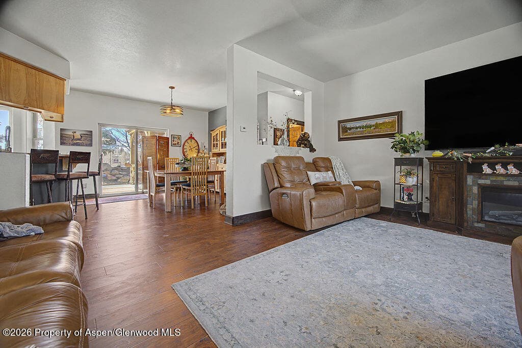 270 Harvest Drive, Hayden, CO 81639 - Photo 25