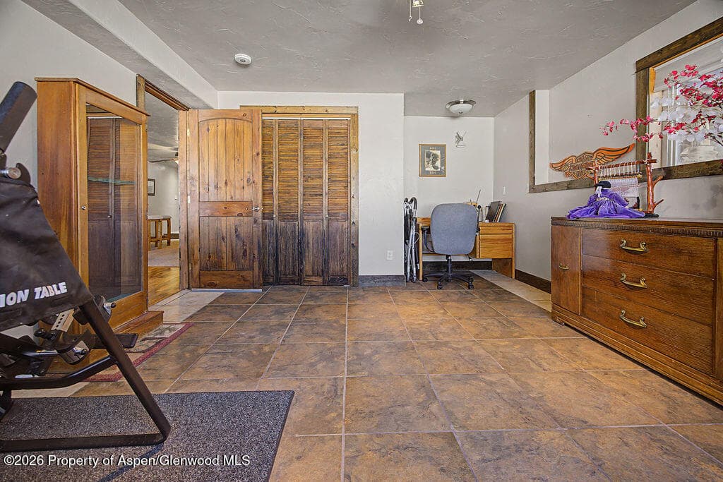 270 Harvest Drive, Hayden, CO 81639 - Photo 61
