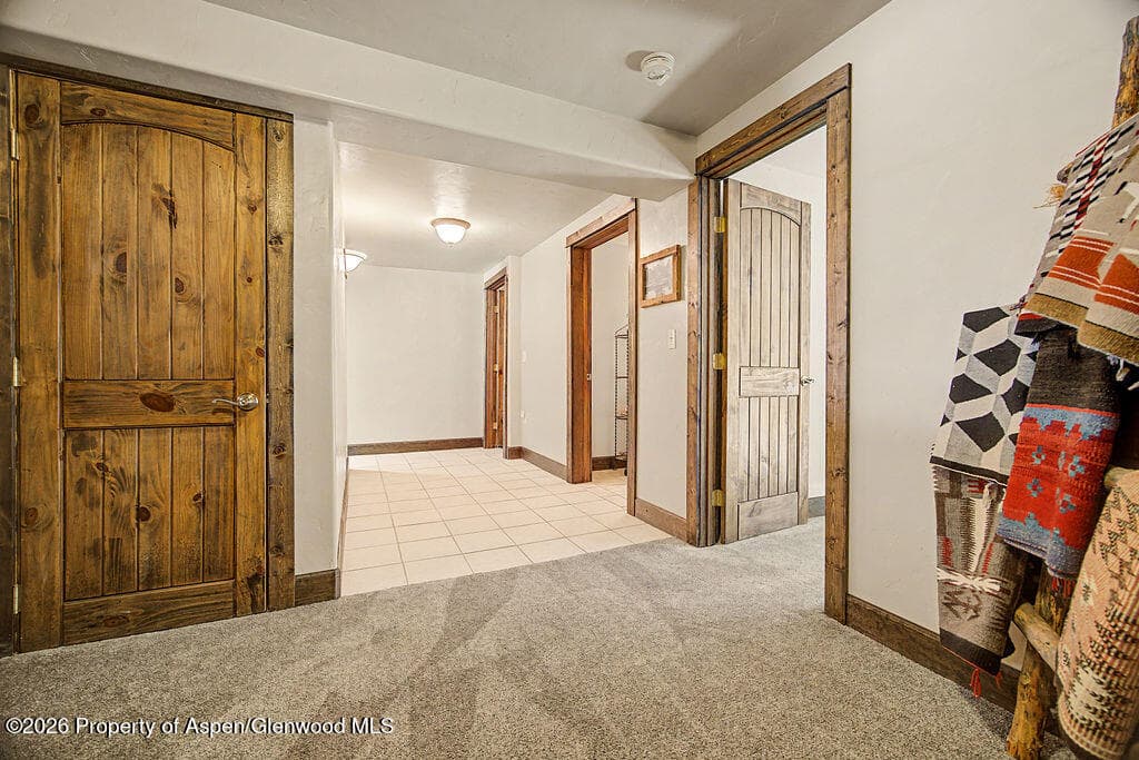 270 Harvest Drive, Hayden, CO 81639 - Photo 58