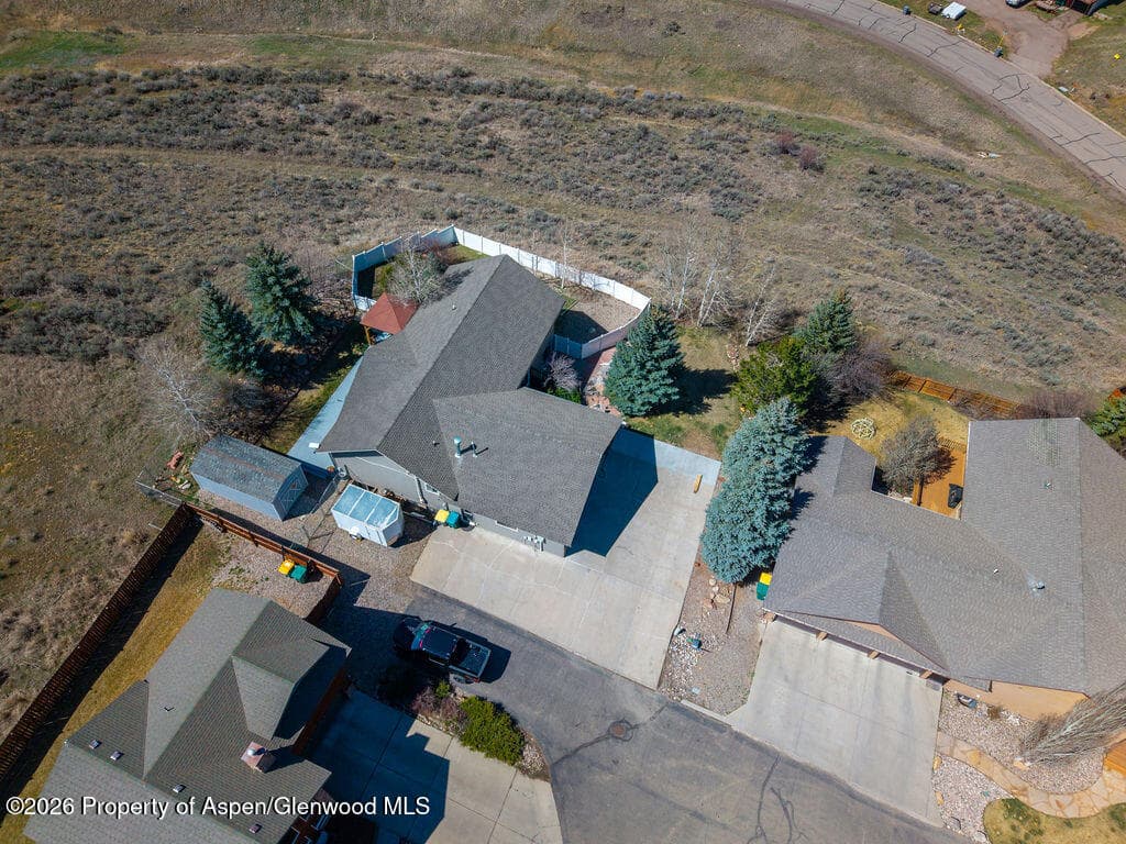 270 Harvest Drive, Hayden, CO 81639 - Photo 69