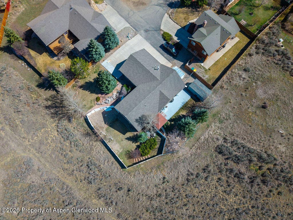 270 Harvest Drive, Hayden, CO 81639 - Photo 71