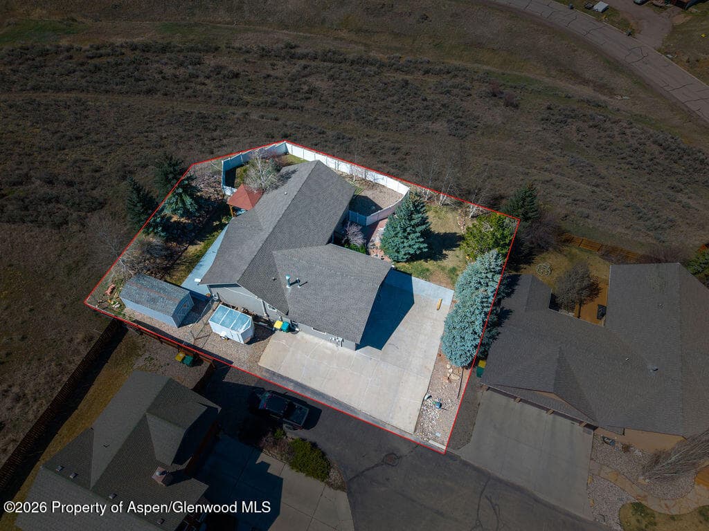 270 Harvest Drive, Hayden, CO 81639 - Photo 82