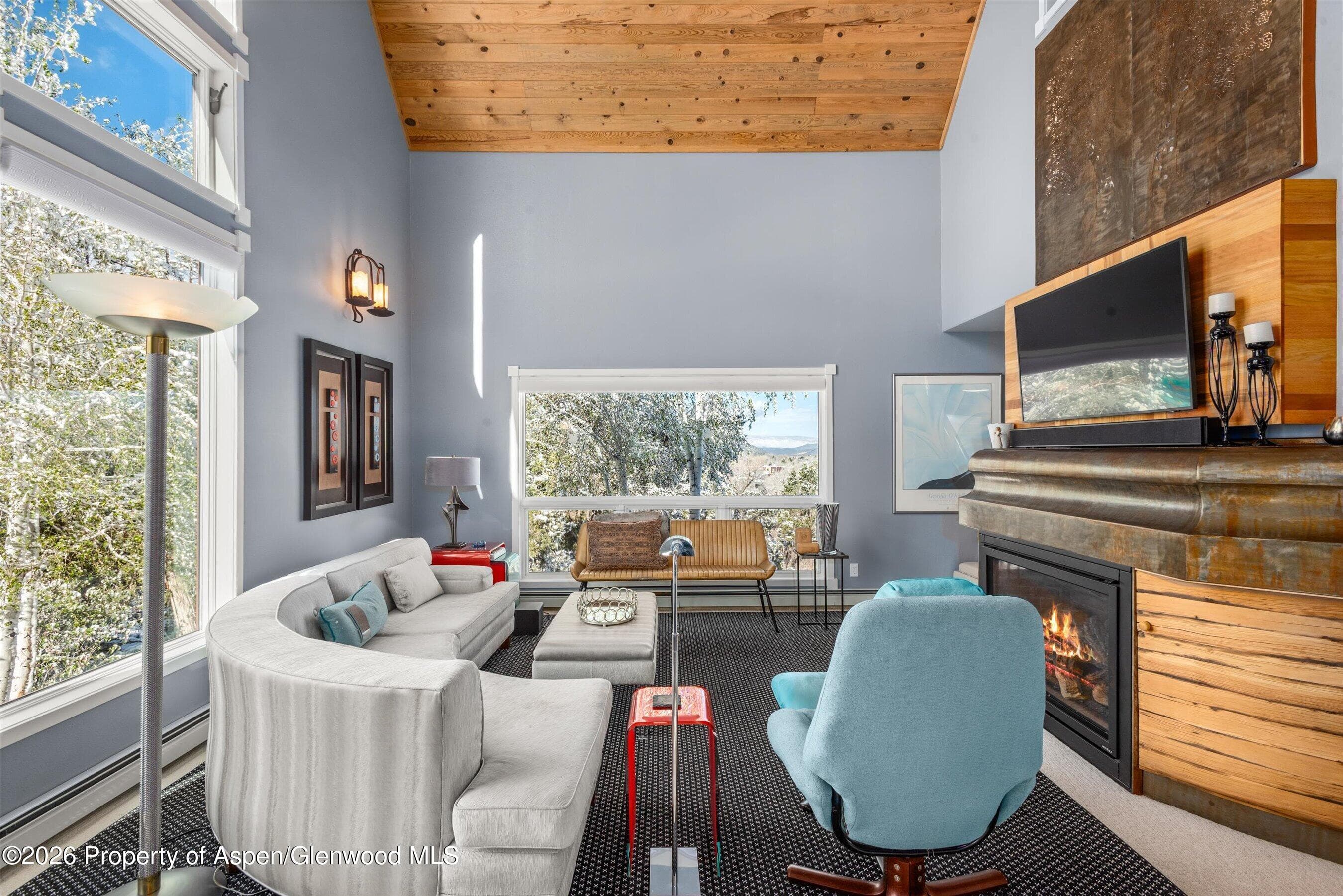 255 Little Pinon, Basalt, CO 81621 - Photo 22