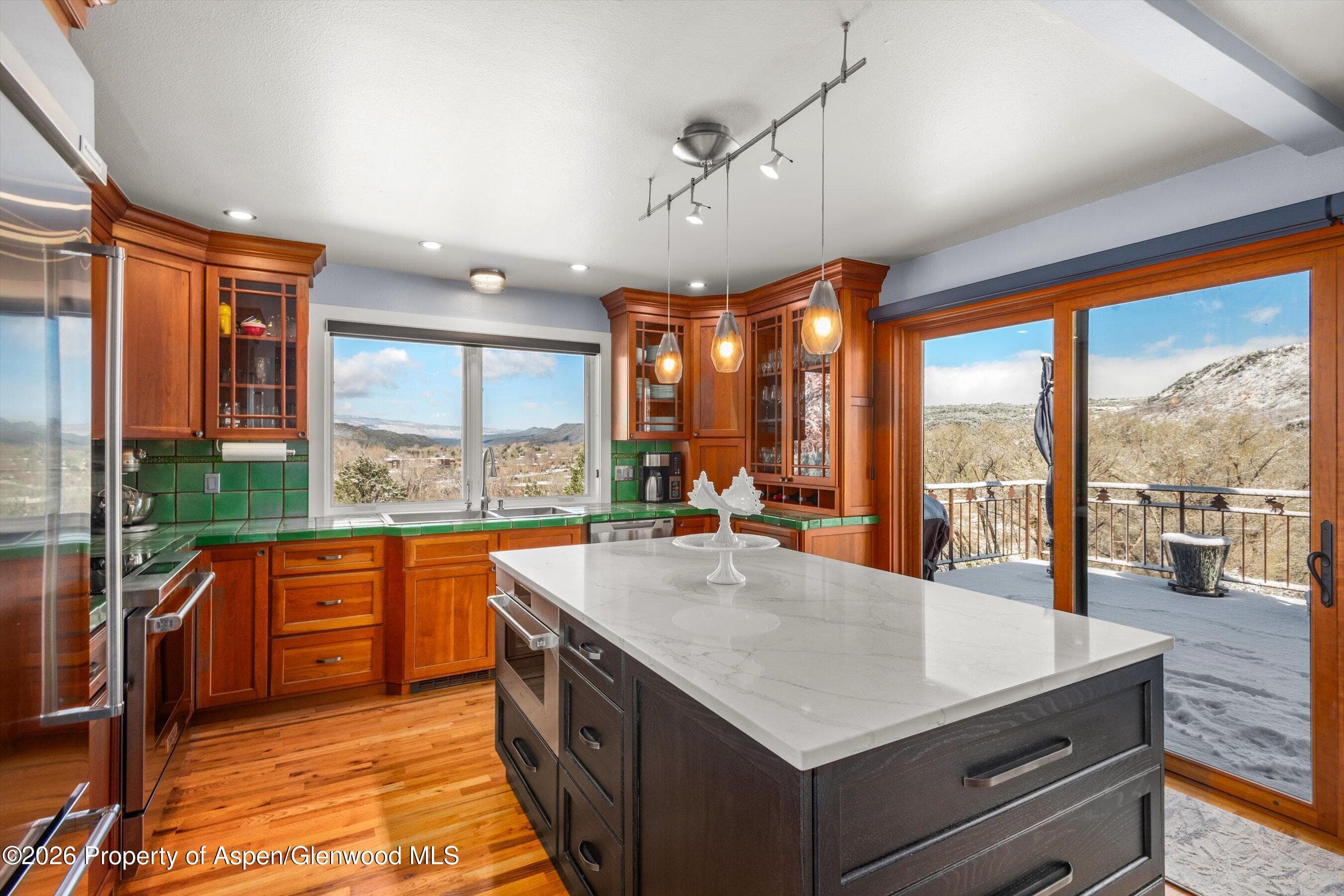 255 Little Pinon, Basalt, CO 81621 - Photo 32