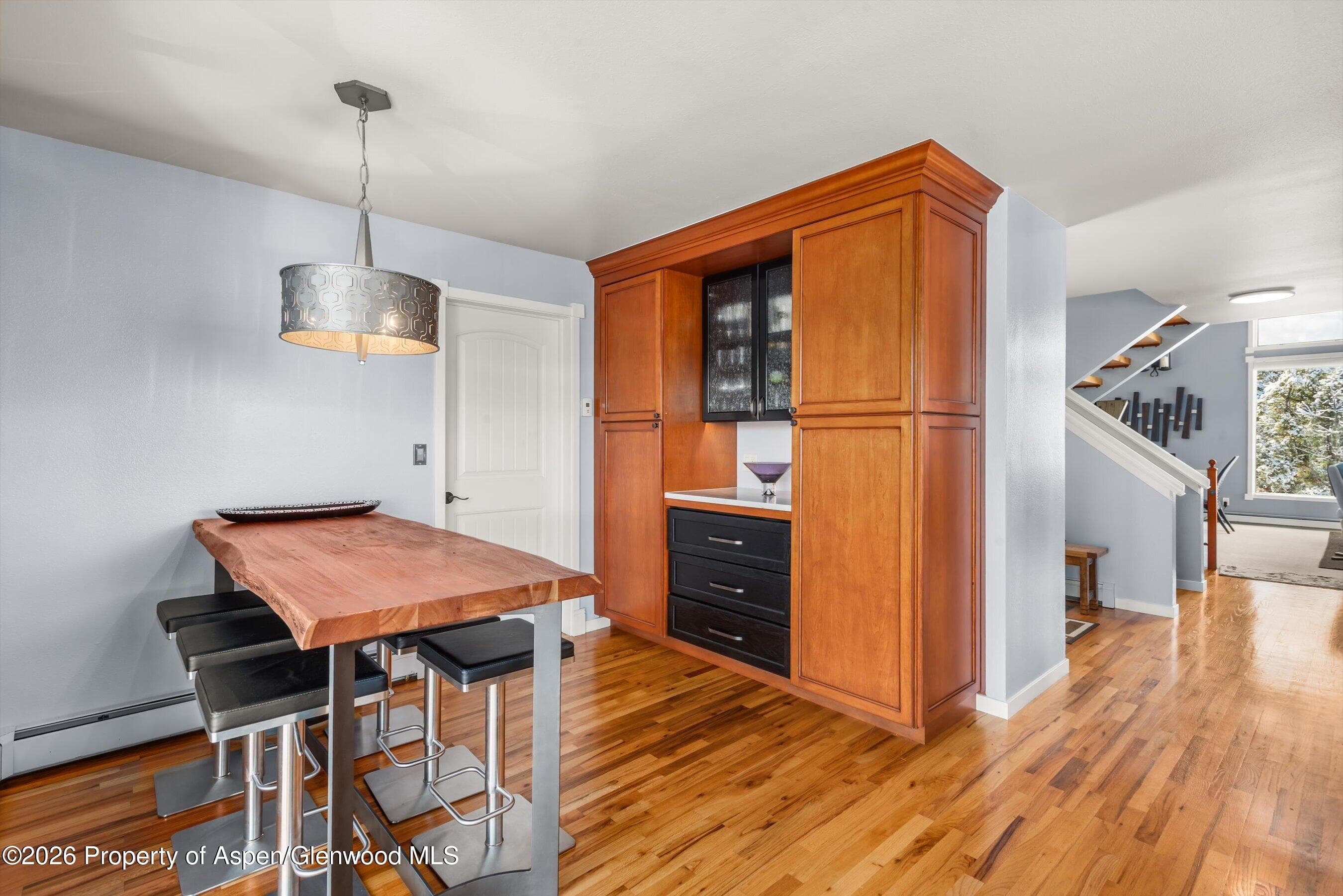 255 Little Pinon, Basalt, CO 81621 - Photo 35
