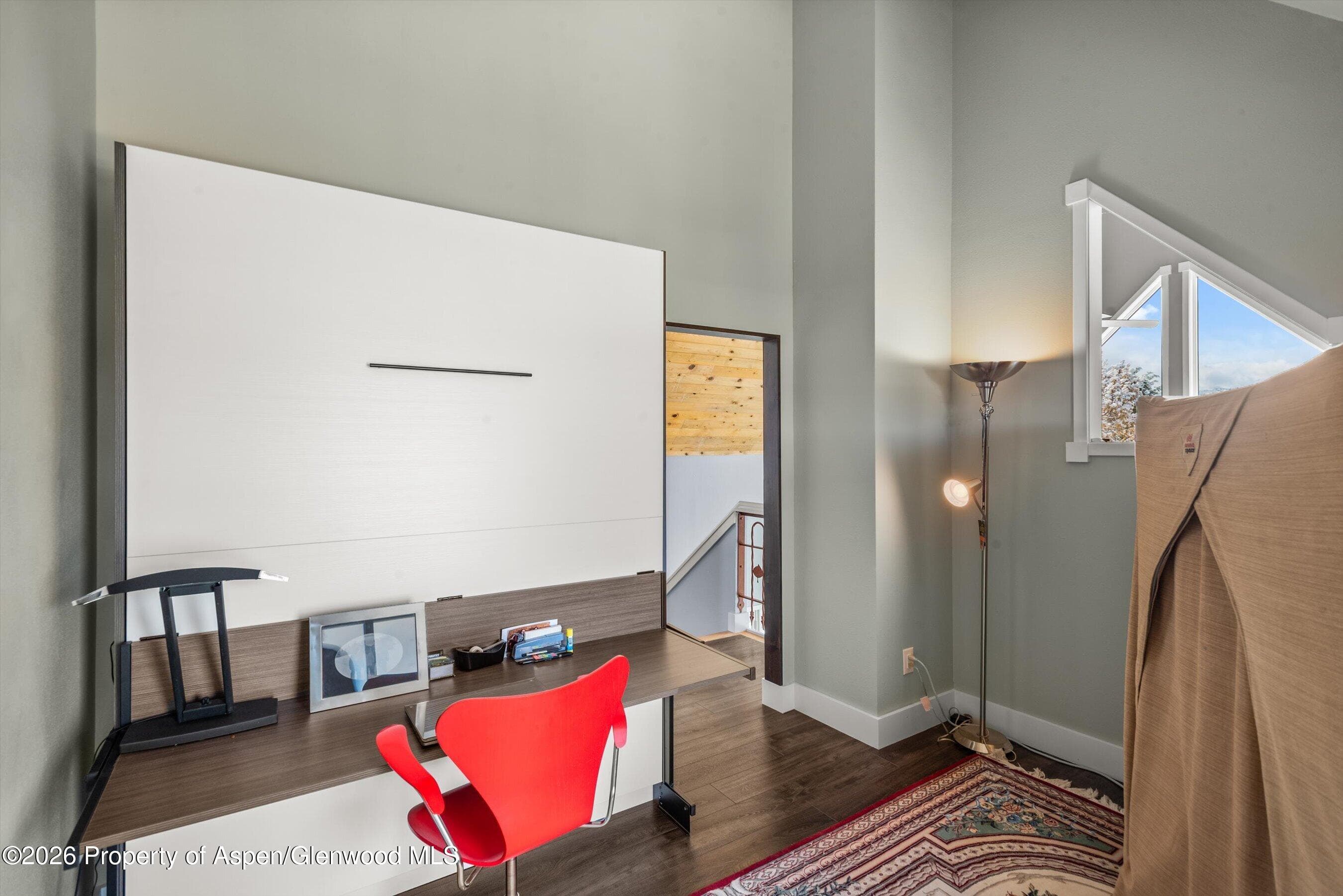 255 Little Pinon, Basalt, CO 81621 - Photo 43