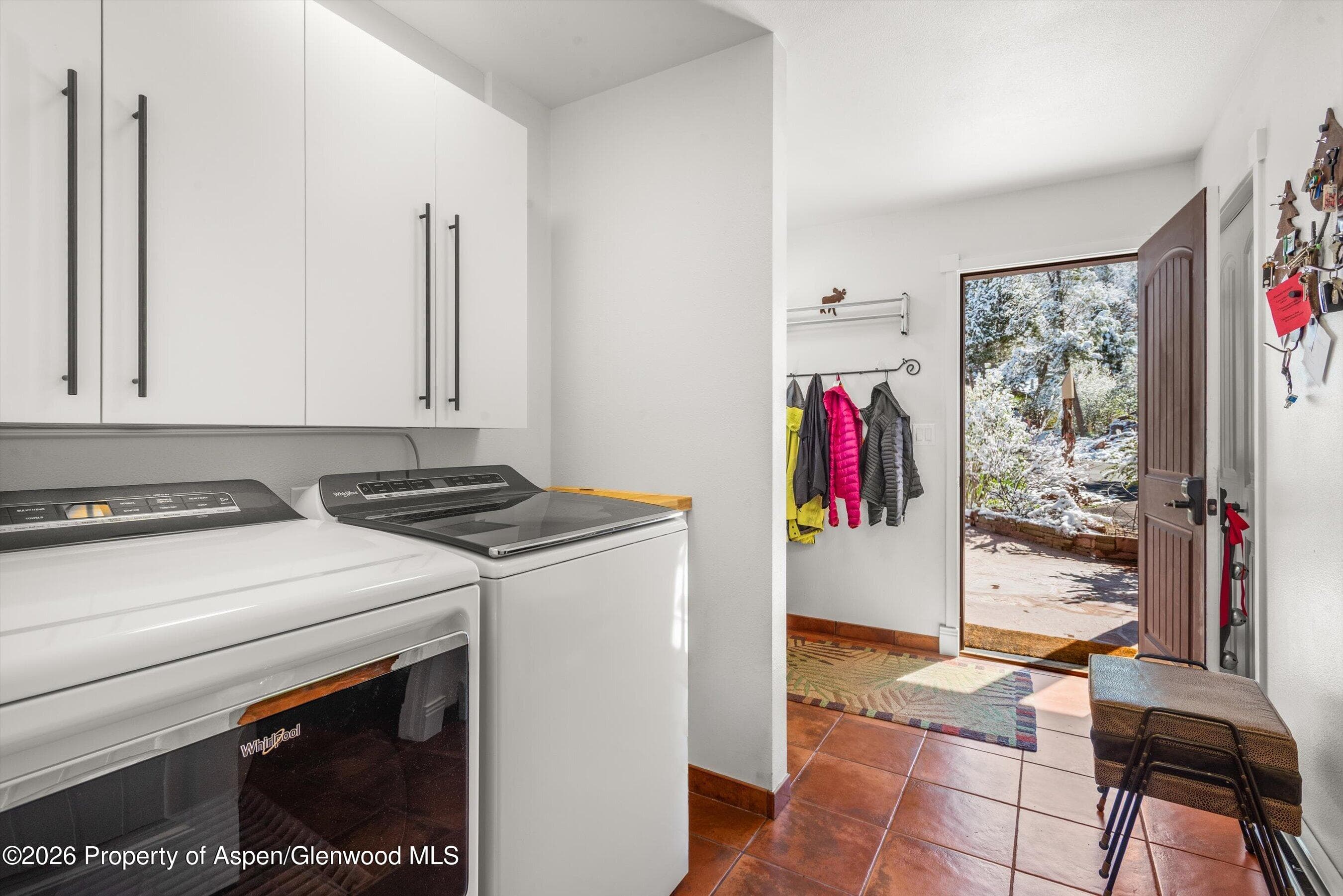 255 Little Pinon, Basalt, CO 81621 - Photo 44