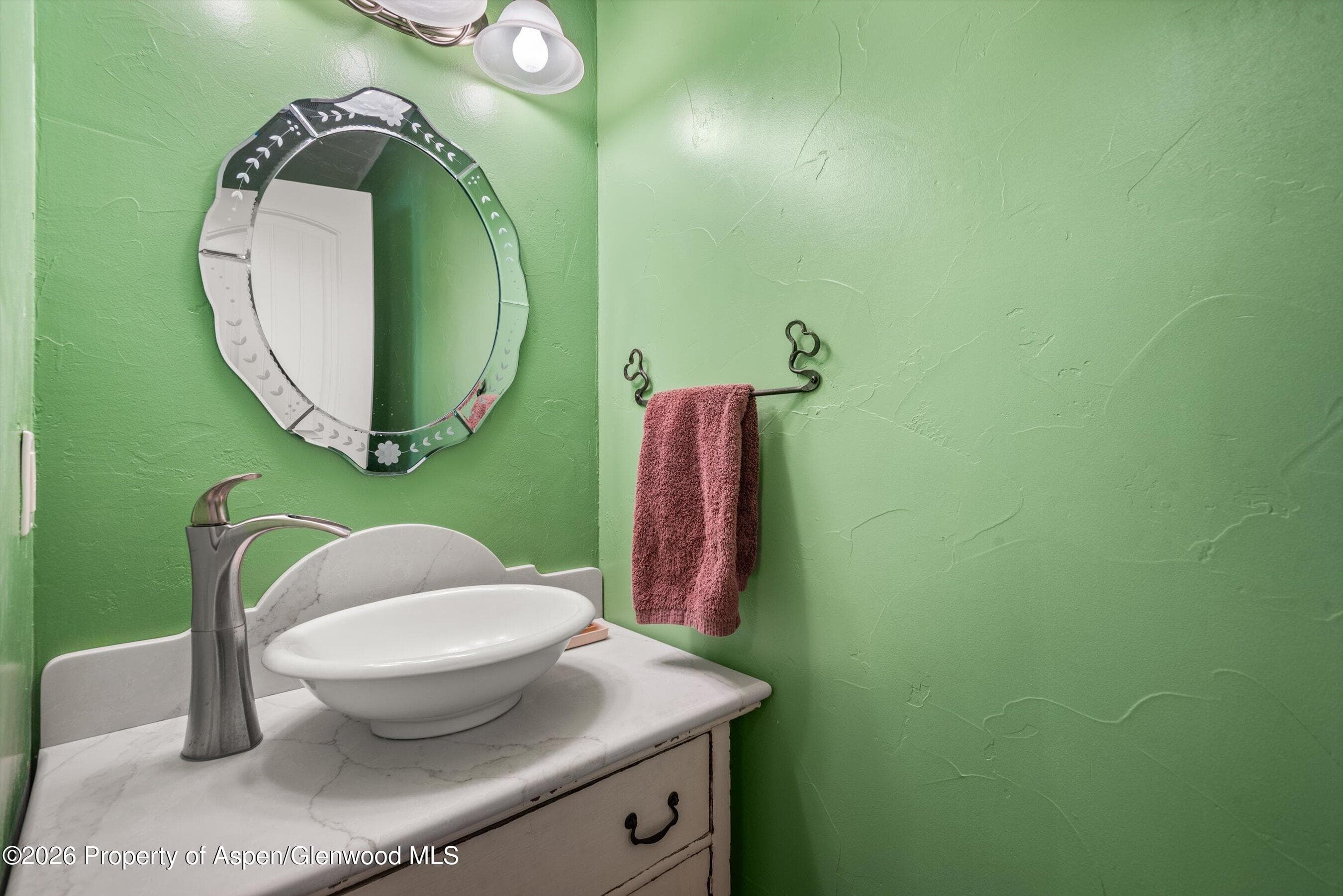 255 Little Pinon, Basalt, CO 81621 - Photo 46