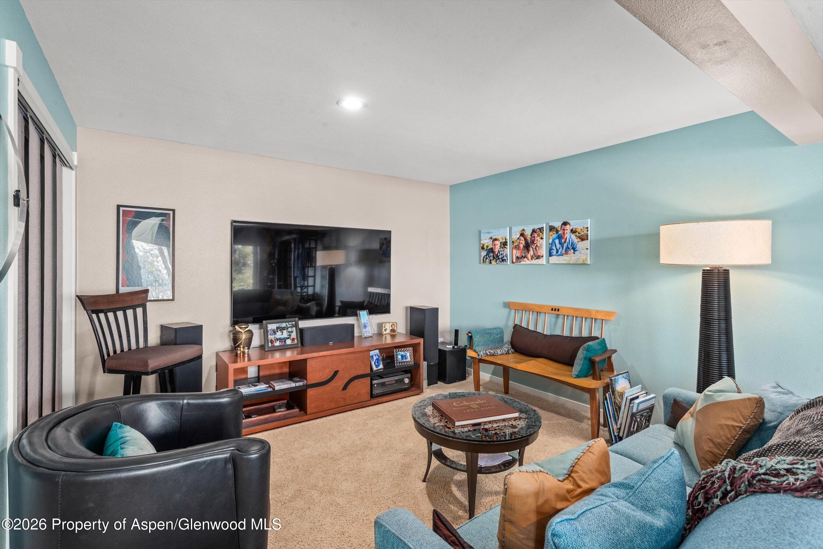 255 Little Pinon, Basalt, CO 81621 - Photo 47
