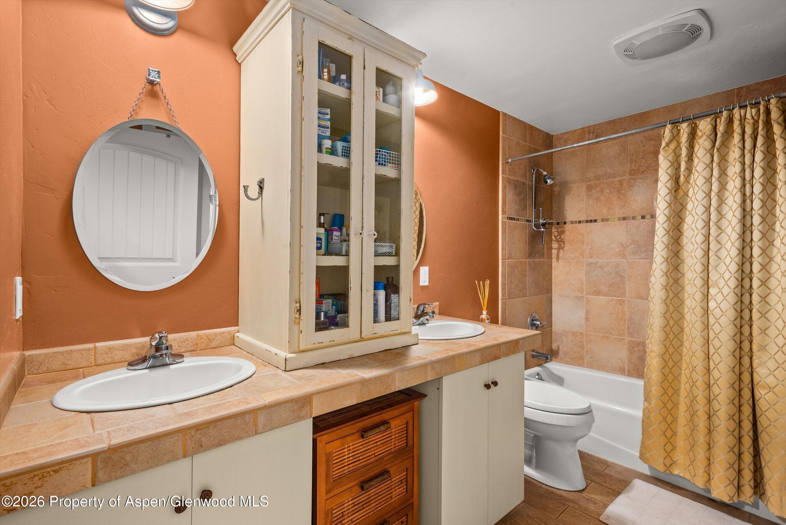 255 Little Pinon, Basalt, CO 81621 - Photo 51