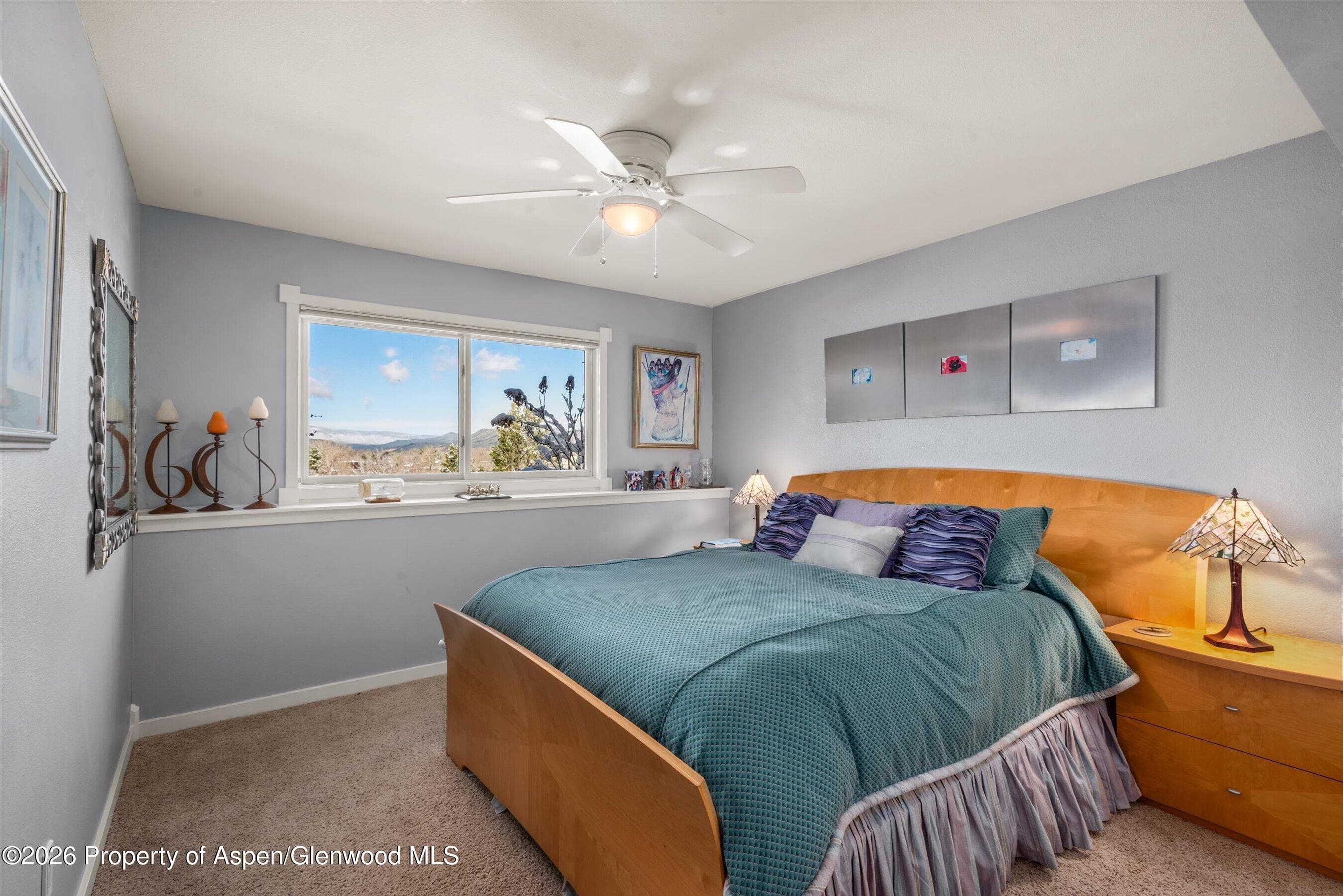 255 Little Pinon, Basalt, CO 81621 - Photo 52