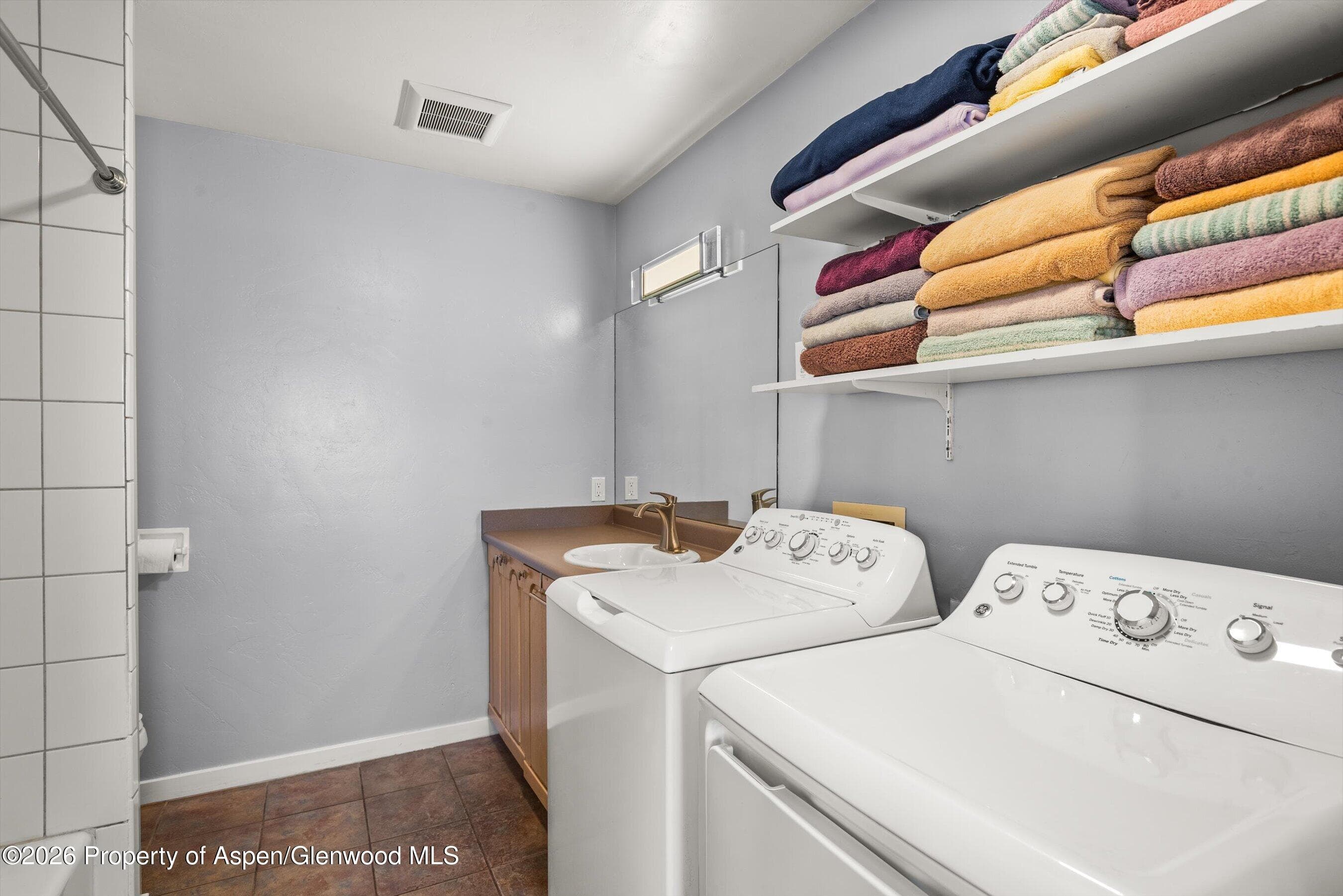 255 Little Pinon, Basalt, CO 81621 - Photo 63