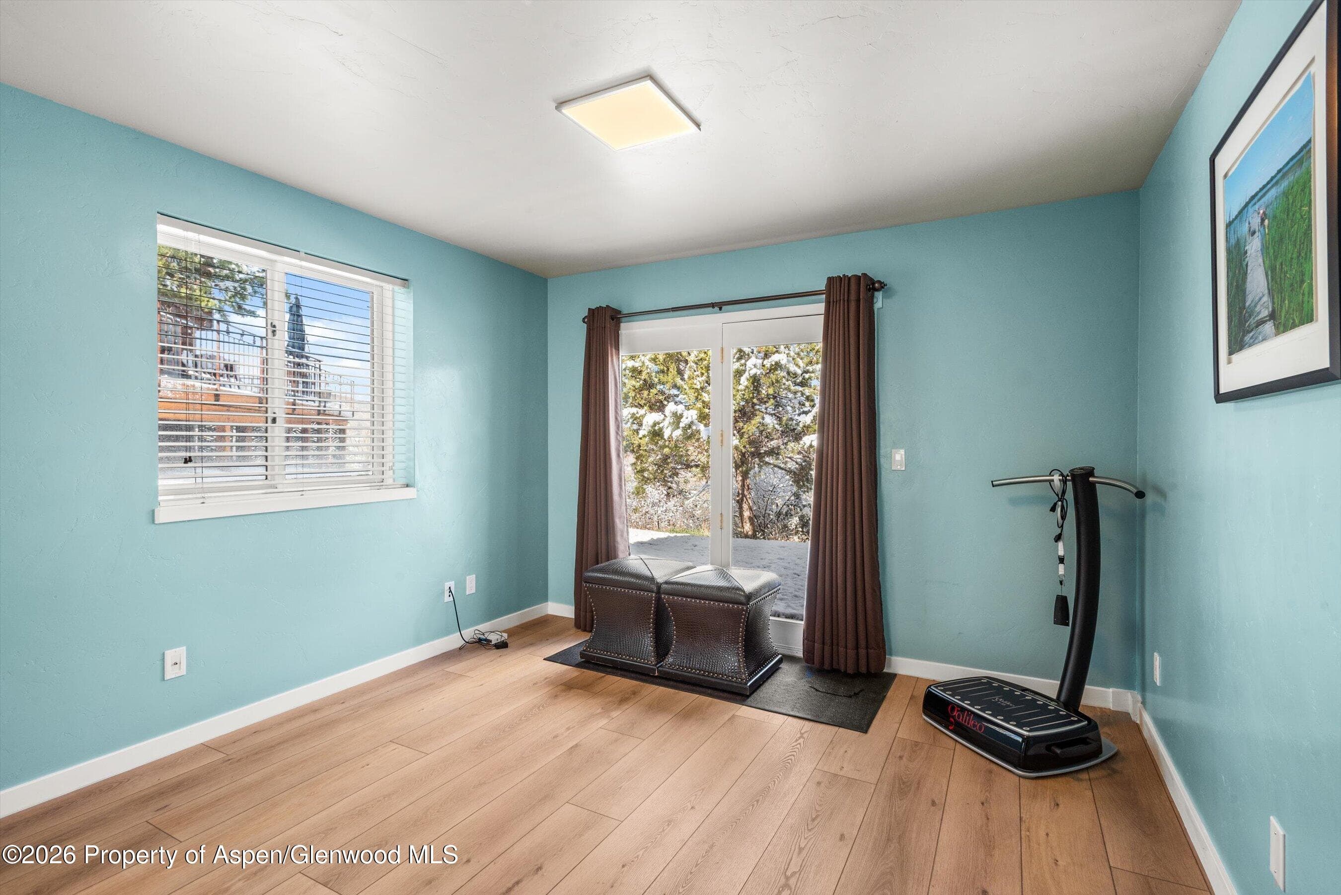 255 Little Pinon, Basalt, CO 81621 - Photo 64