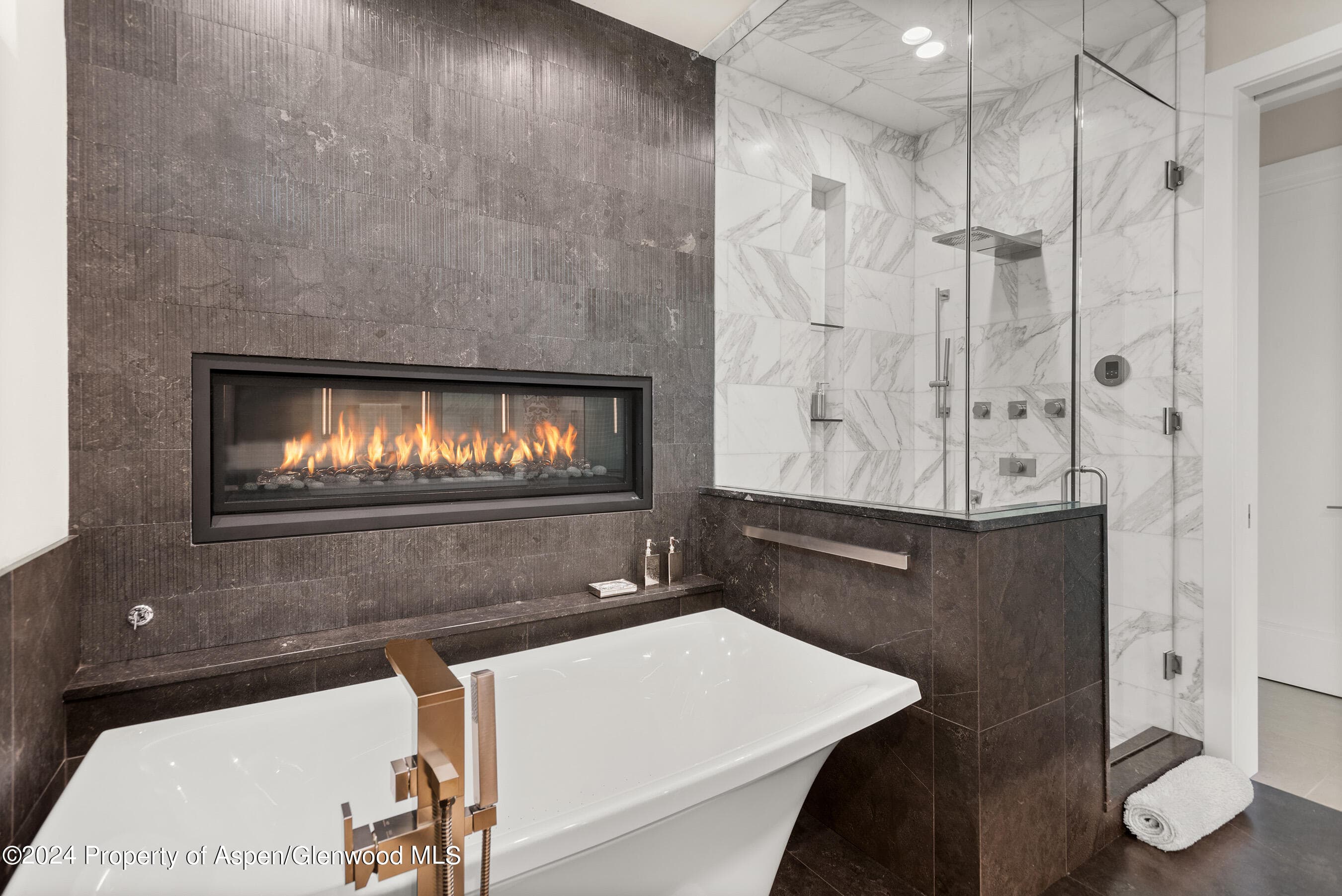 552 Mountain Laurel Drive, Aspen, CO 81611 - Photo 21