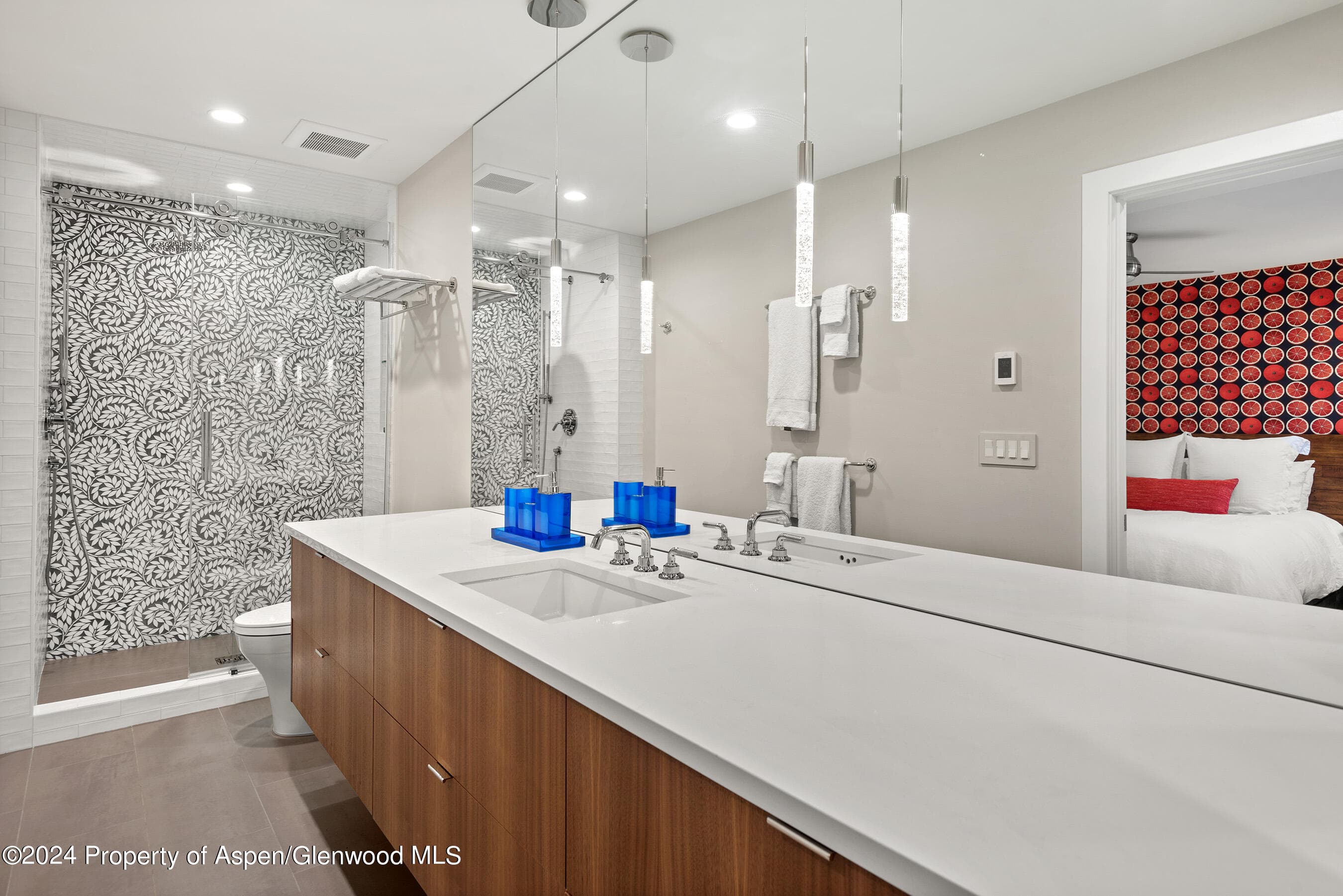 552 Mountain Laurel Drive, Aspen, CO 81611 - Photo 26