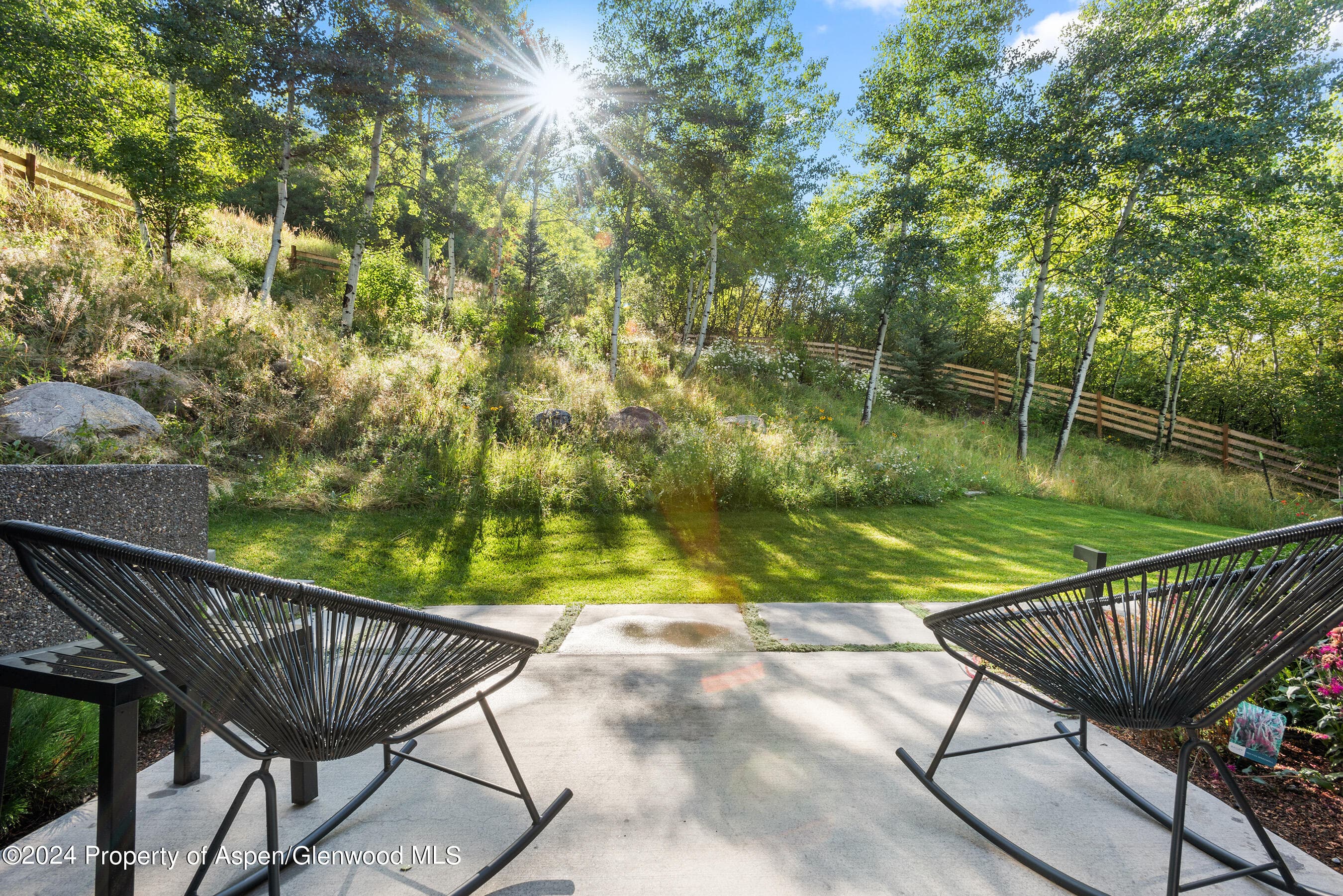 552 Mountain Laurel Drive, Aspen, CO 81611 - Photo 55