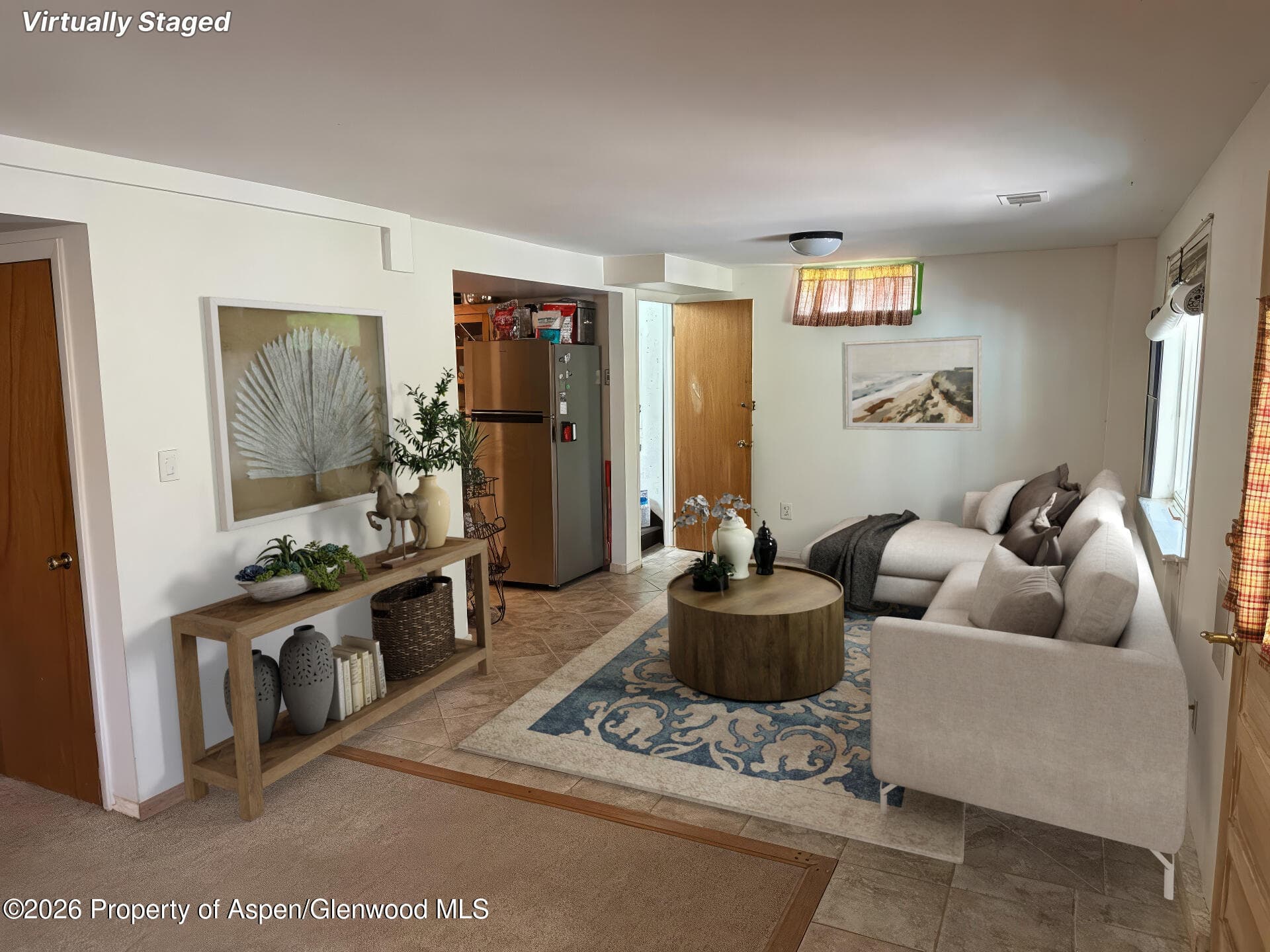 734 Minter Avenue, Glenwood Springs, CO 81601 - Photo 14