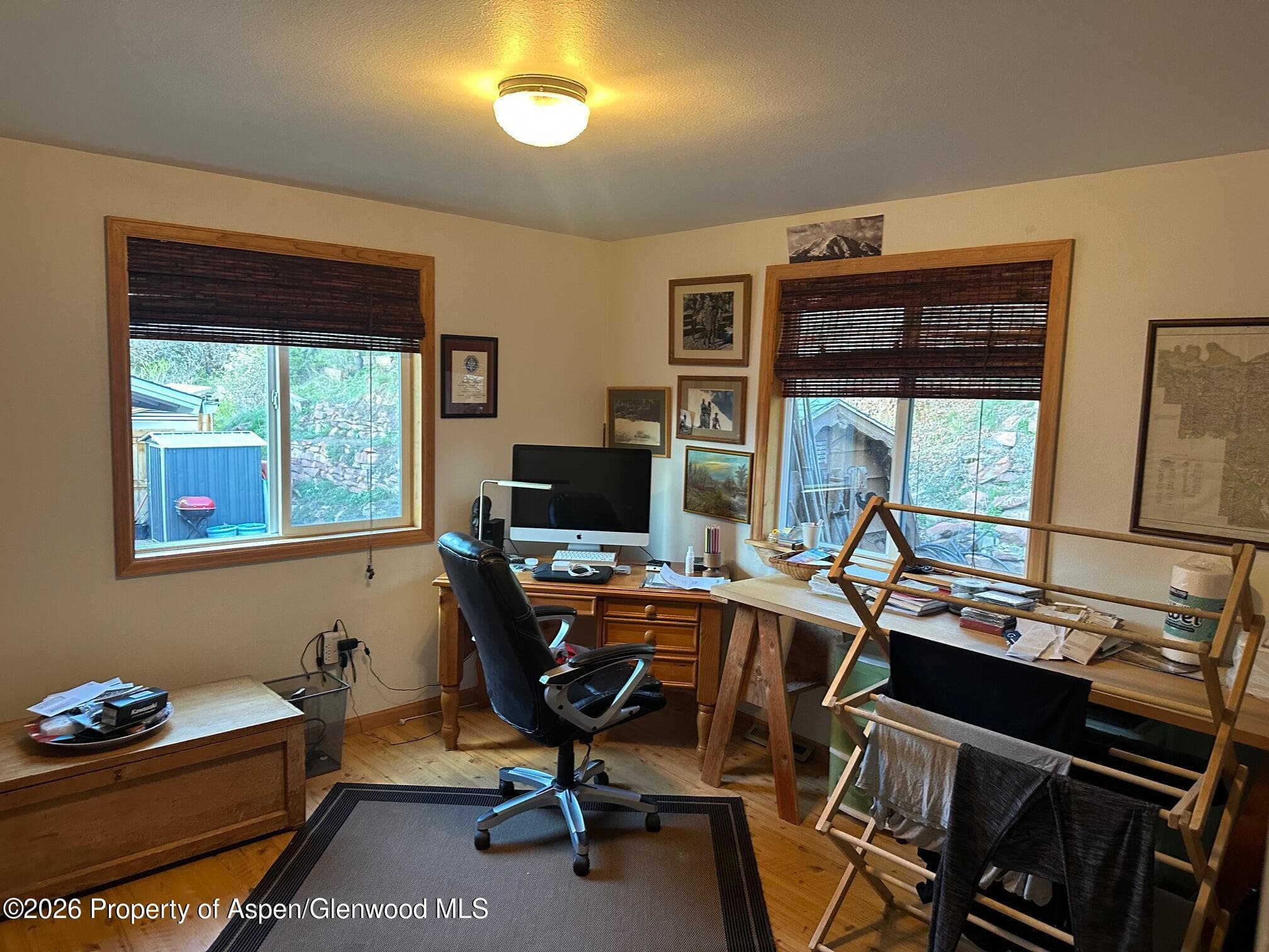 734 Minter Avenue, Glenwood Springs, CO 81601 - Photo 10