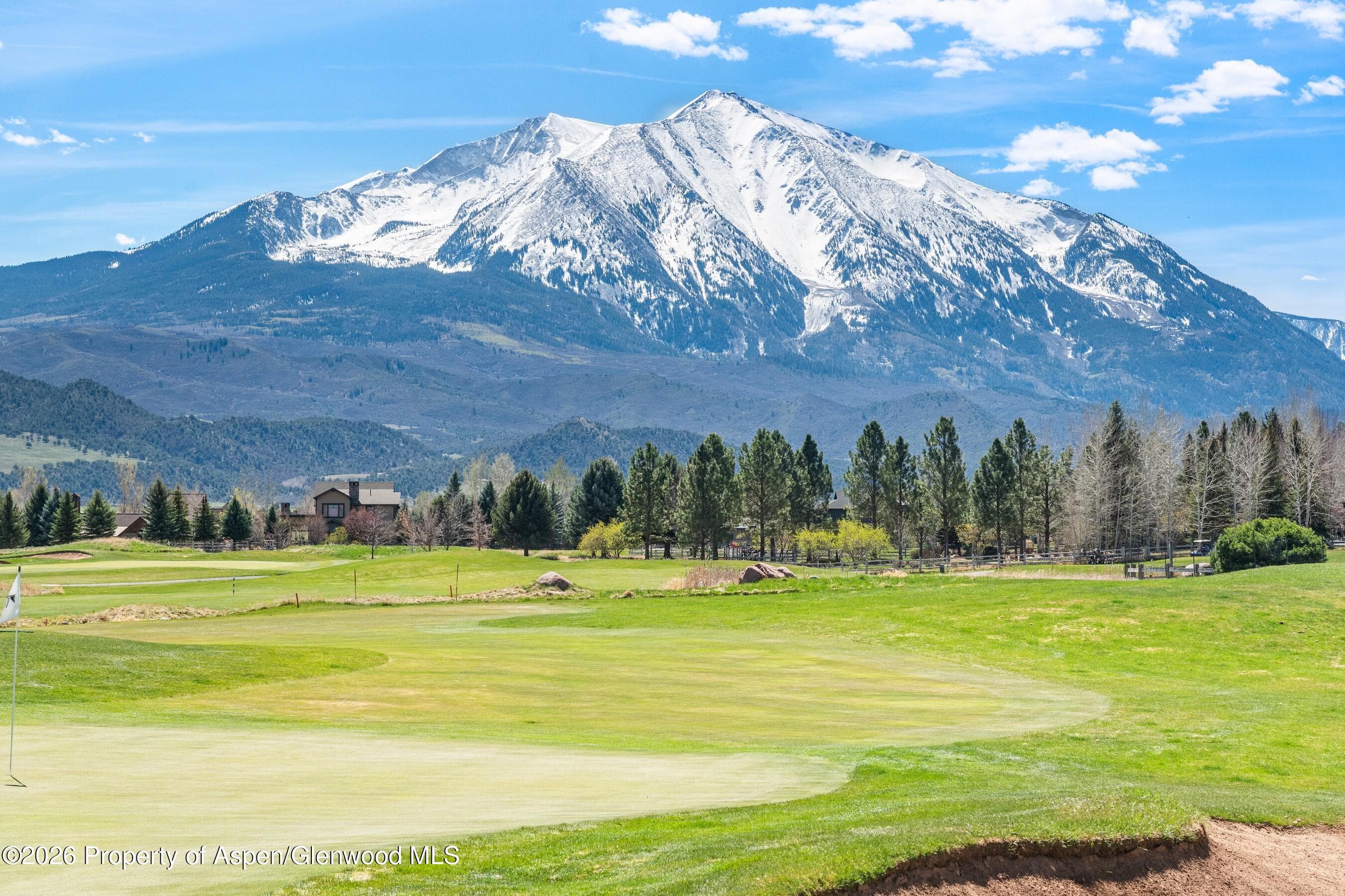 104 Sopris Mesa Drive, Carbondale, CO 81623 - Photo 50