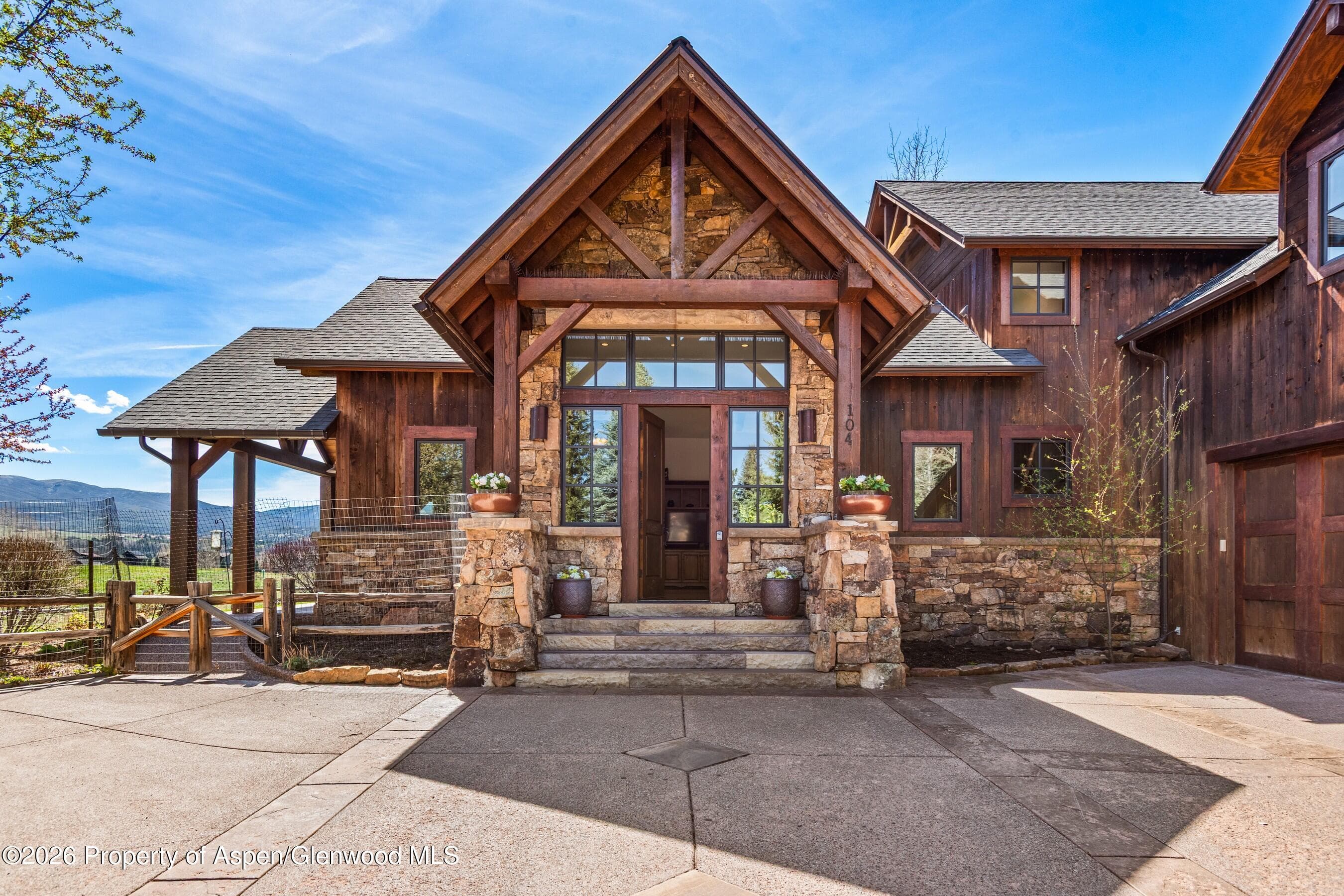 104 Sopris Mesa Drive, Carbondale, CO 81623 - Photo 48