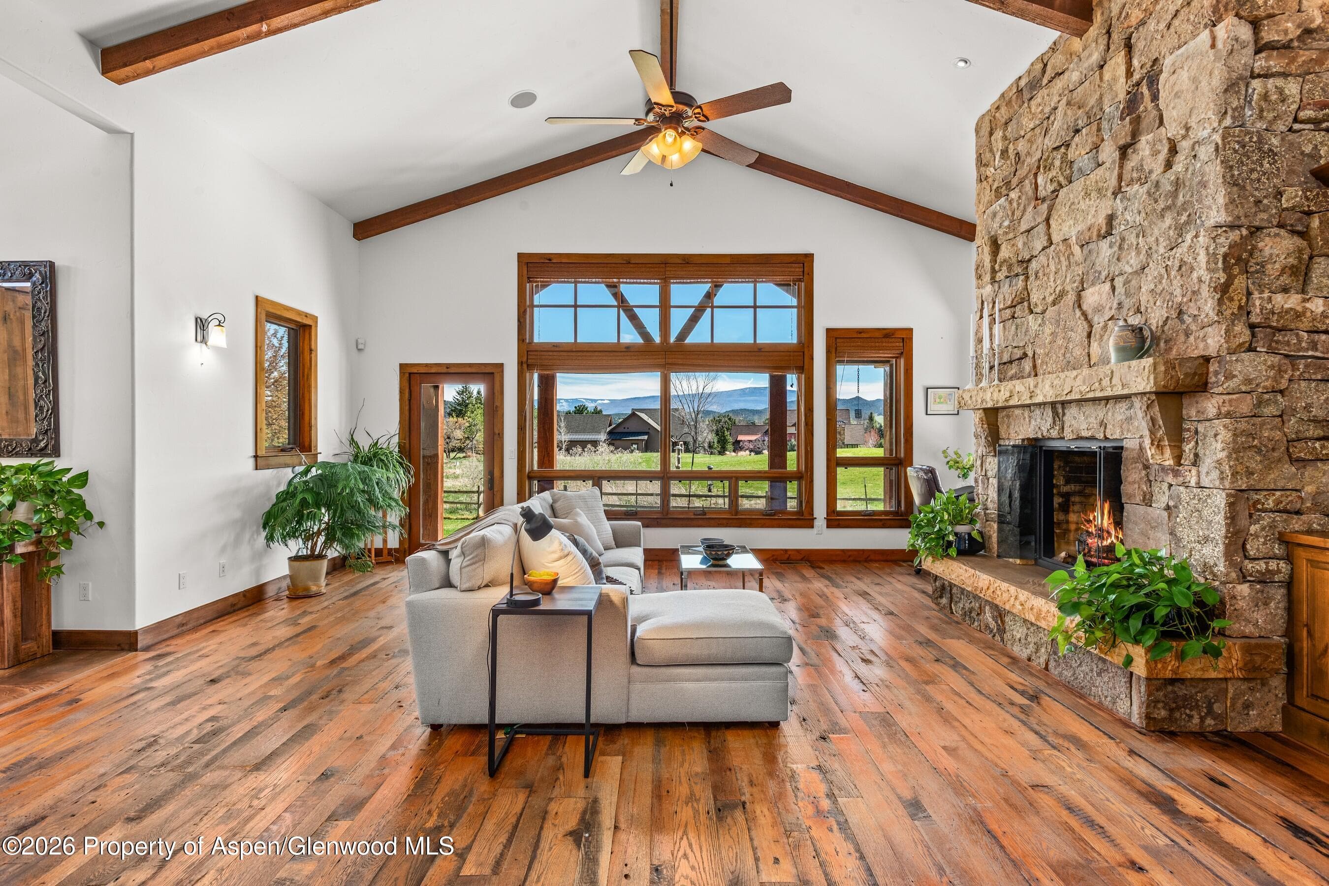 104 Sopris Mesa Drive, Carbondale, CO 81623 - Photo 6