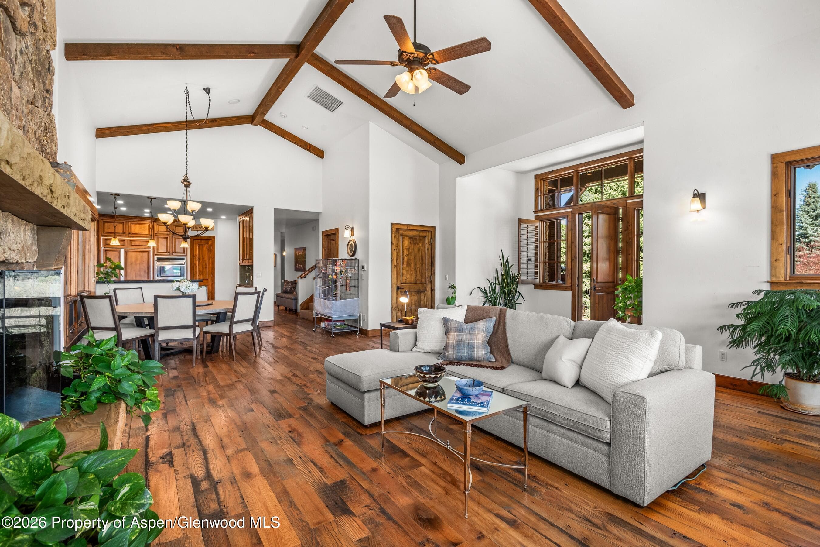 104 Sopris Mesa Drive, Carbondale, CO 81623 - Photo 11
