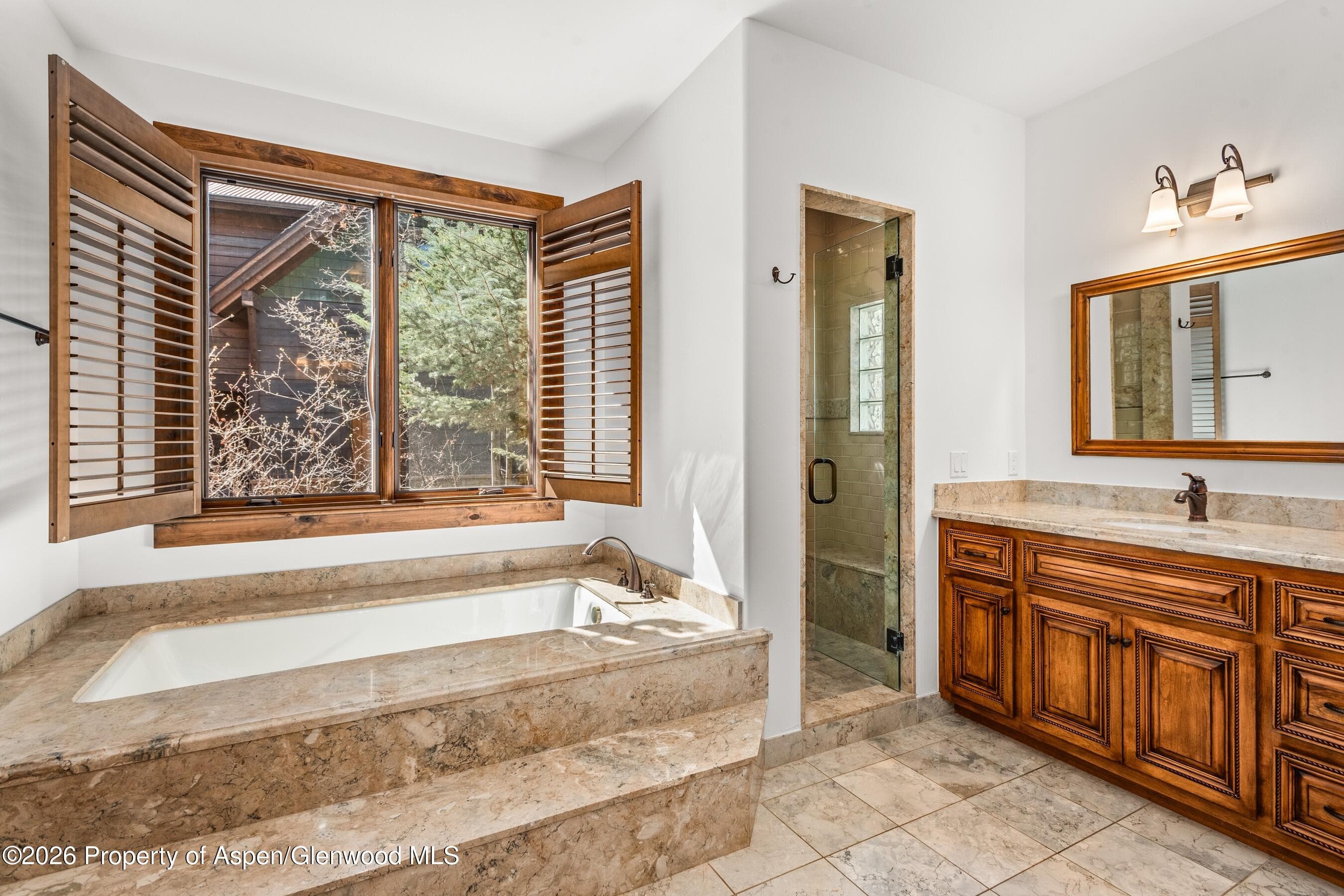 104 Sopris Mesa Drive, Carbondale, CO 81623 - Photo 22