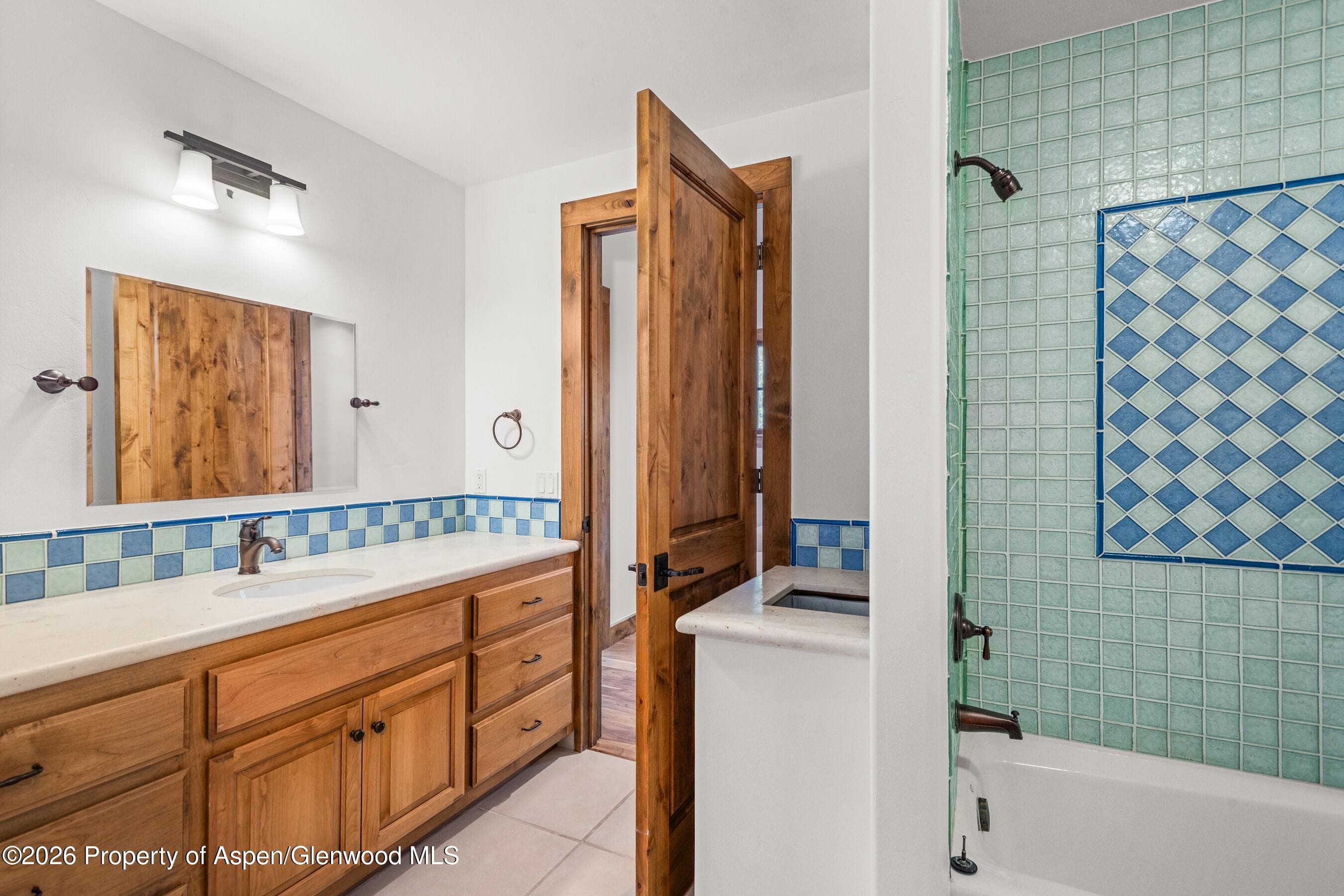 104 Sopris Mesa Drive, Carbondale, CO 81623 - Photo 35