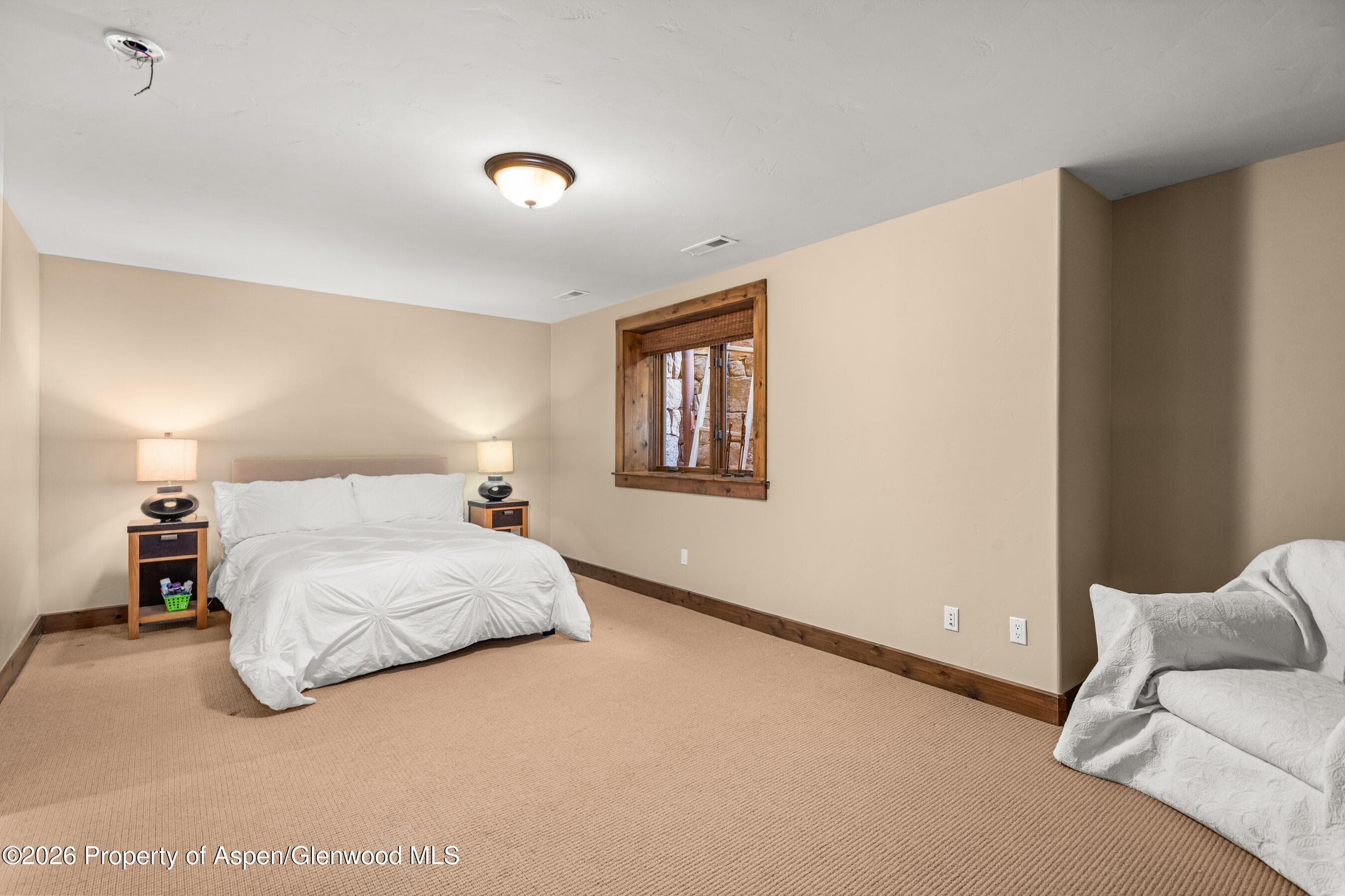 104 Sopris Mesa Drive, Carbondale, CO 81623 - Photo 38