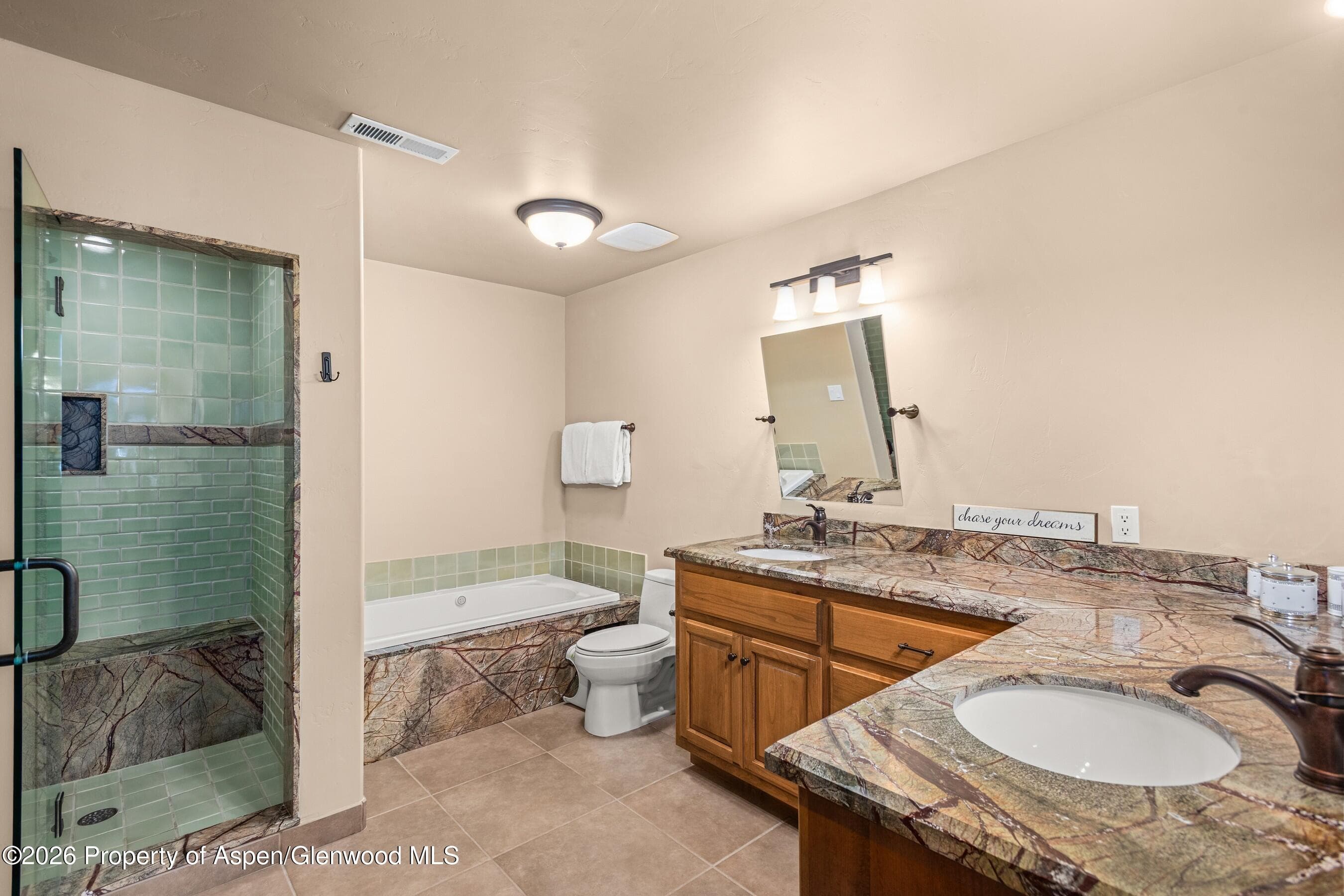 104 Sopris Mesa Drive, Carbondale, CO 81623 - Photo 40