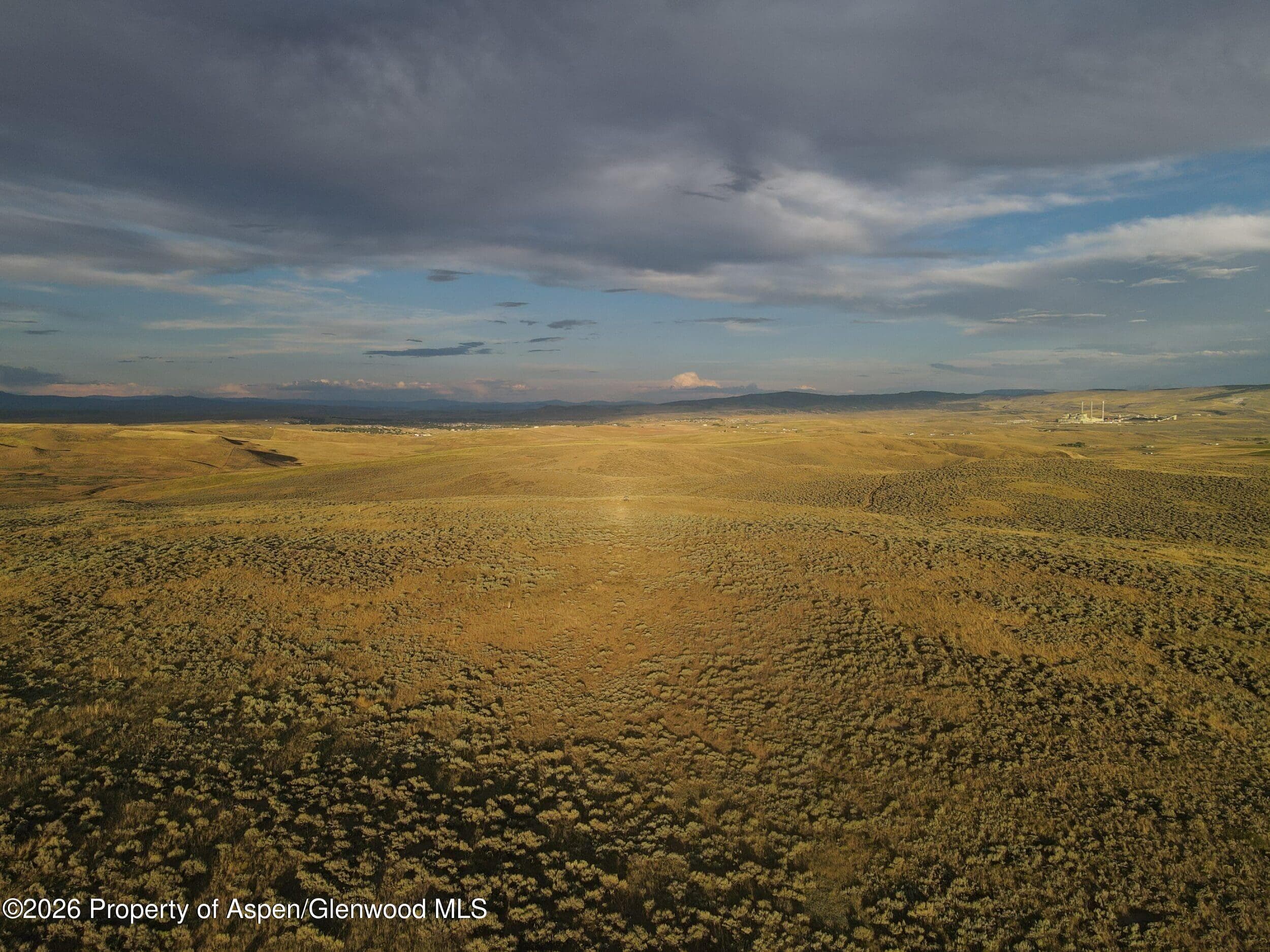 Tbd Highway 40, Craig, CO 81625 - Photo 2