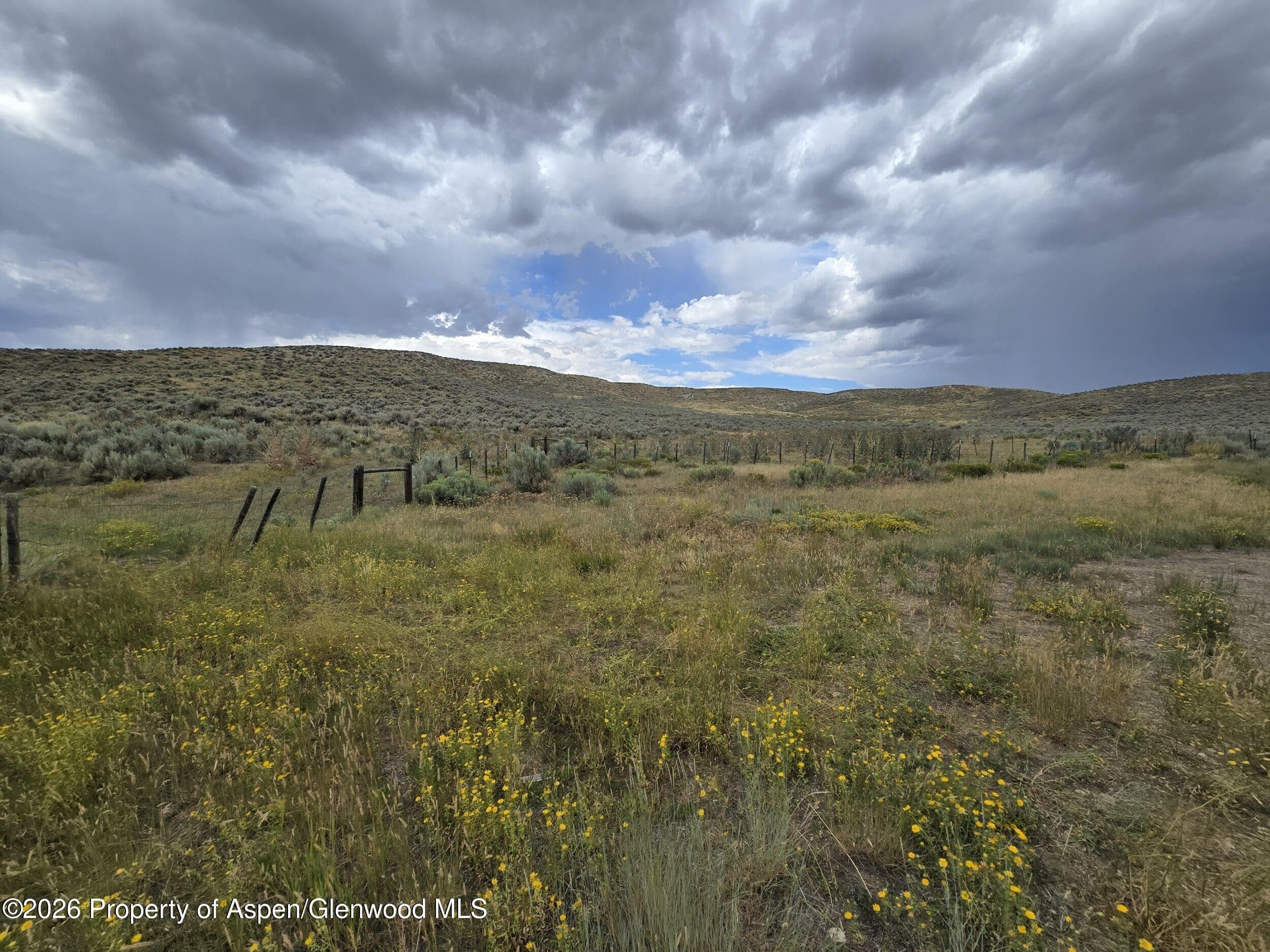 Tbd Highway 40, Craig, CO 81625 - Photo 23