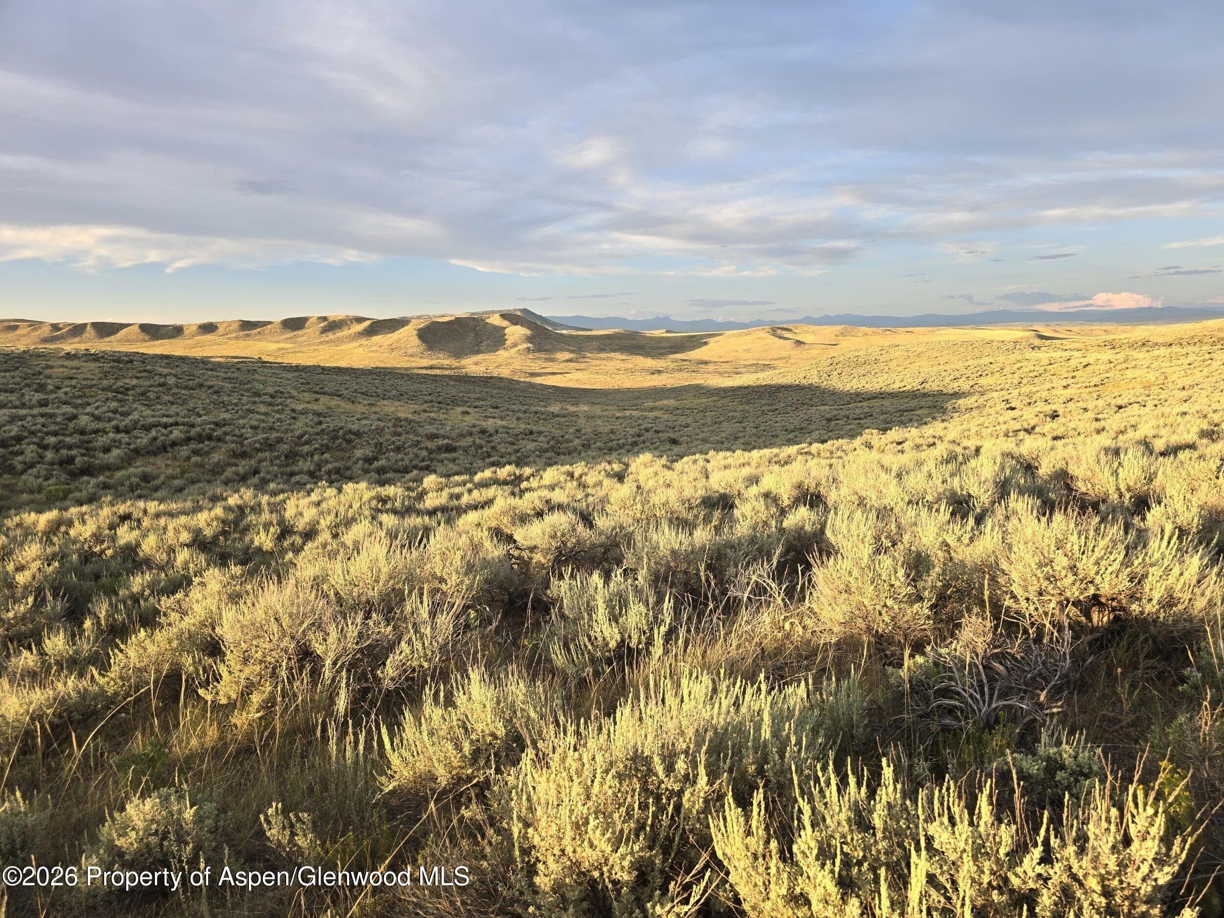 Tbd Highway 40, Craig, CO 81625 - Photo 19