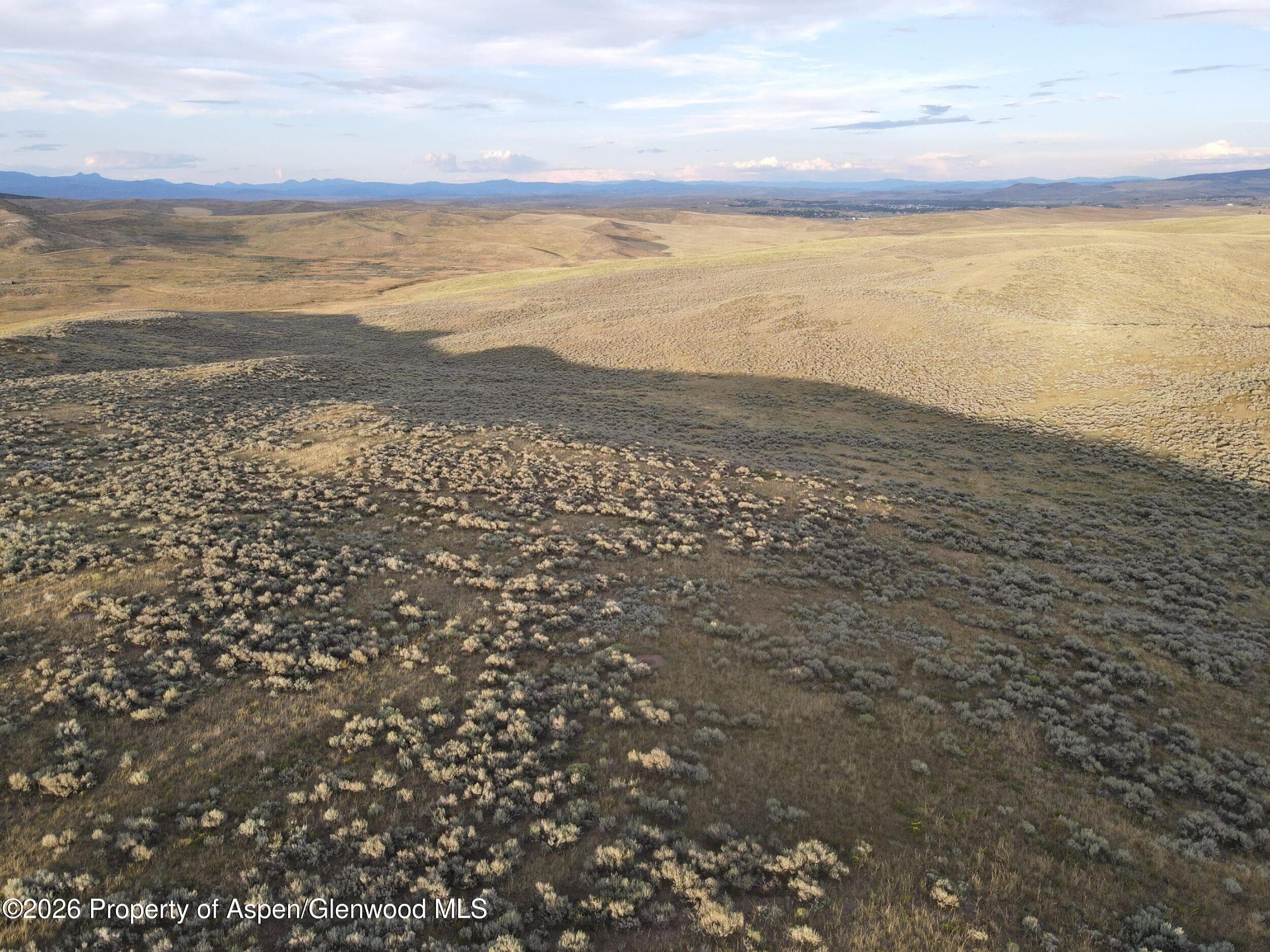 Tbd Highway 40, Craig, CO 81625 - Photo 21
