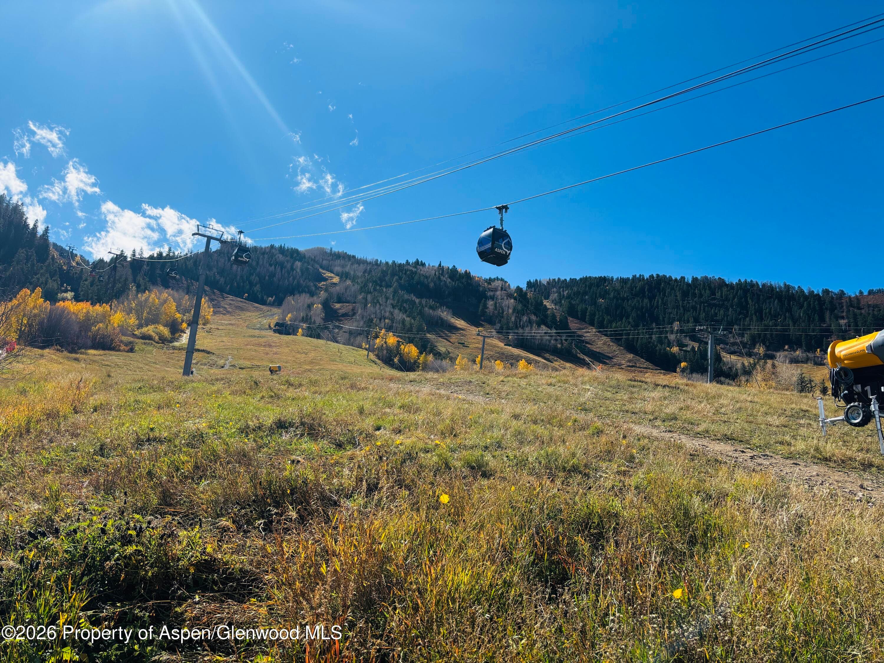 107 Aspen Mountain Road 9, Aspen, CO 81611 - Photo 17
