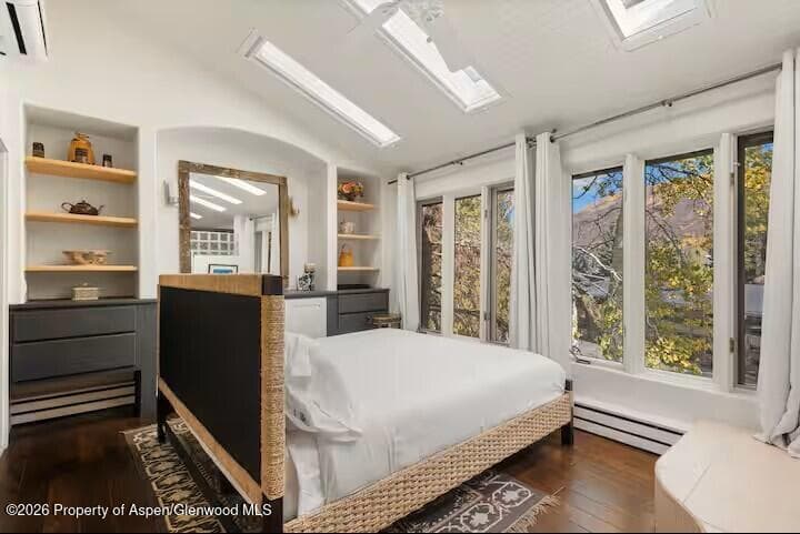 107 Aspen Mountain Road 9, Aspen, CO 81611 - Photo 7