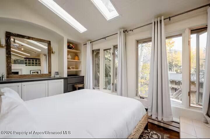 107 Aspen Mountain Road 9, Aspen, CO 81611 - Photo 8