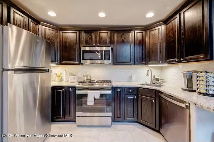107 Aspen Mountain Road 9, Aspen, CO 81611 - Photo 4