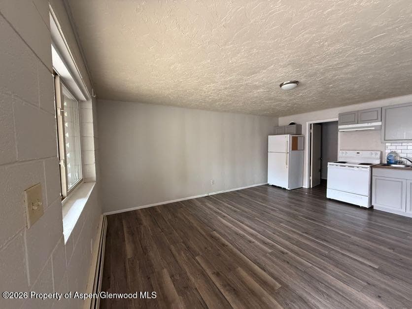 537 Breeze Street #1, Craig, CO 81625 - Photo 2