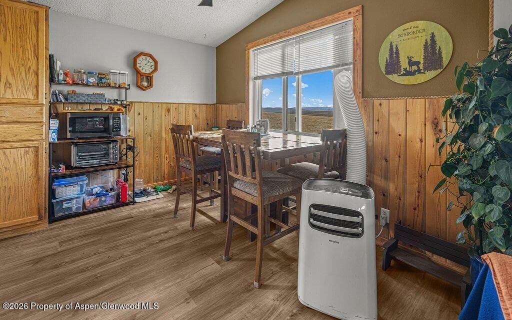110 Western Avenue, Craig, CO 81625 - Photo 6