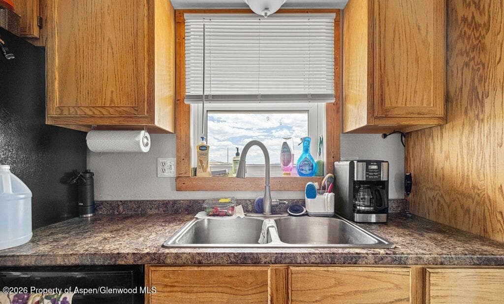 110 Western Avenue, Craig, CO 81625 - Photo 7