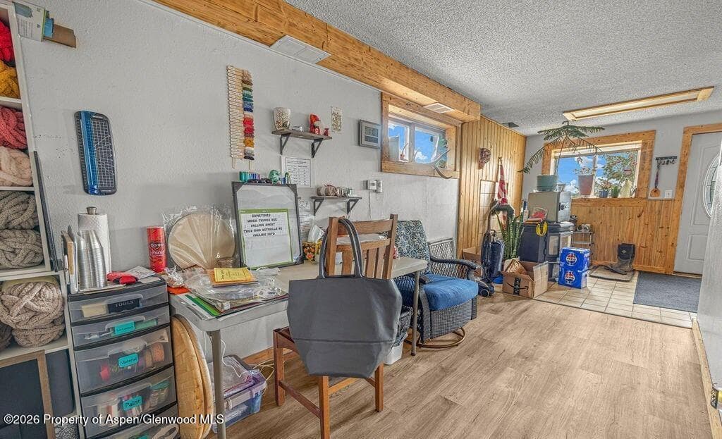 110 Western Avenue, Craig, CO 81625 - Photo 18