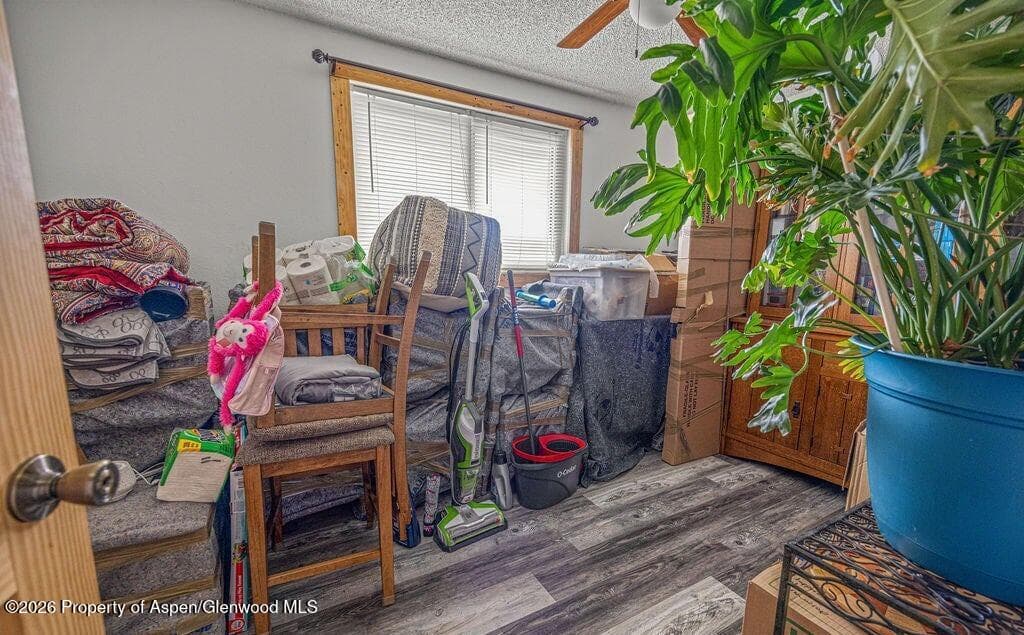 110 Western Avenue, Craig, CO 81625 - Photo 20