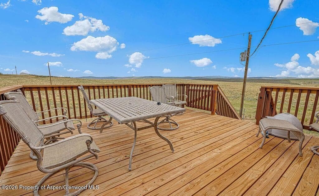 110 Western Avenue, Craig, CO 81625 - Photo 28