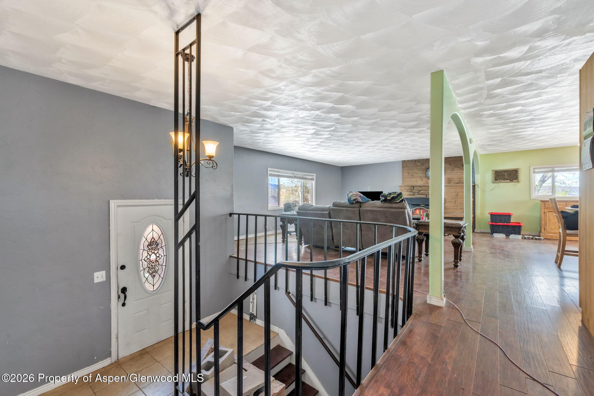 1141 Breeze Street, Craig, CO 81625 - Photo 4